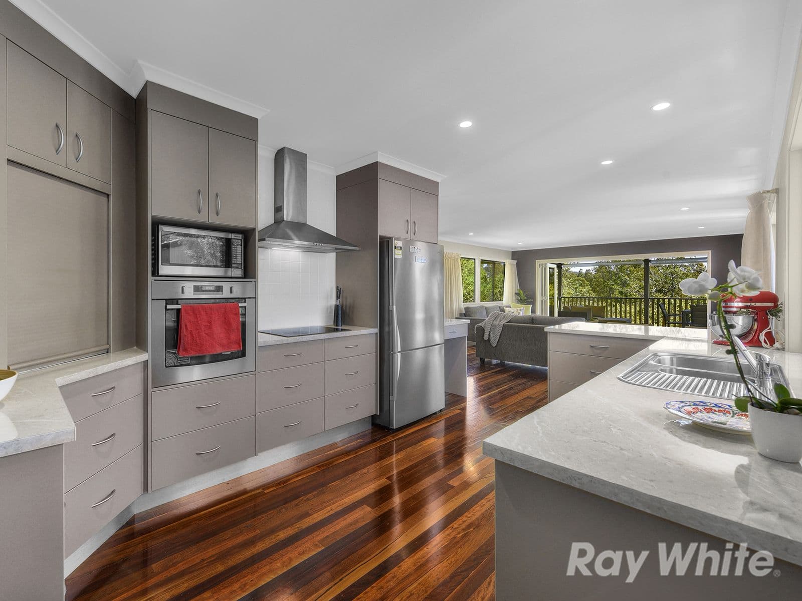 82 Royal Parade, Alderley QLD 4051, Alderley - Thumbnail 6
