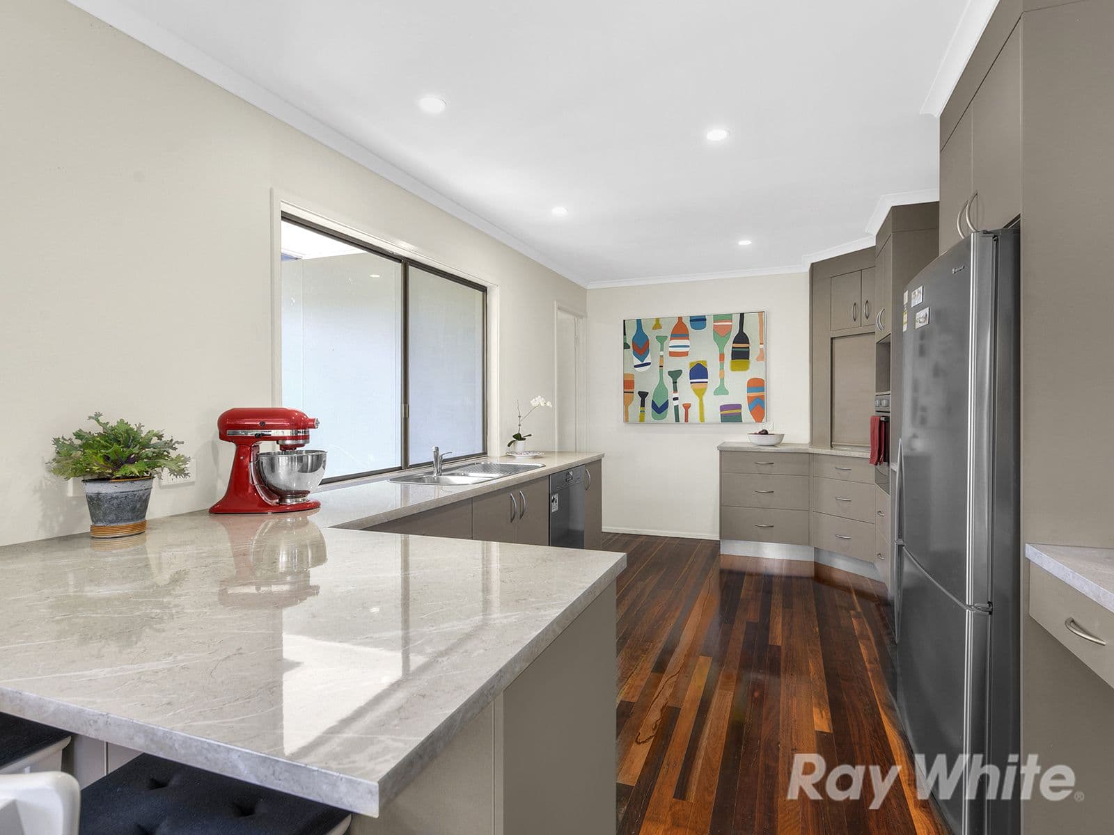 82 Royal Parade, Alderley QLD 4051, Alderley - Thumbnail 7