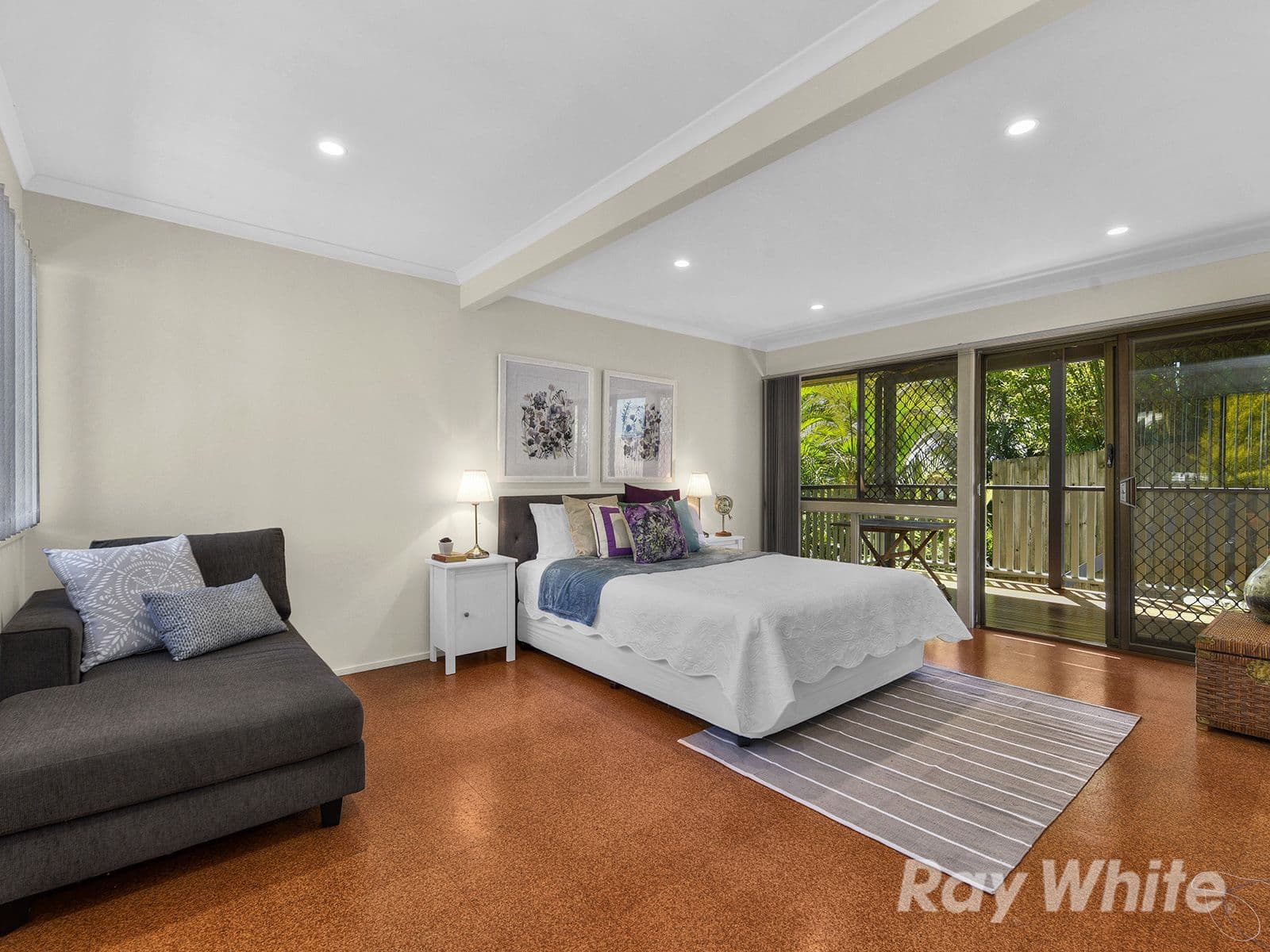 82 Royal Parade, Alderley QLD 4051, Alderley - Thumbnail 8