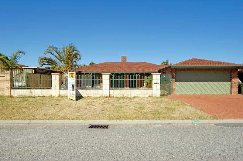 3 Laurina Place, MORLEY WA 6062, Morley - Image 1