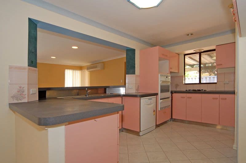 3 Laurina Place, MORLEY WA 6062, Morley - Thumbnail 2