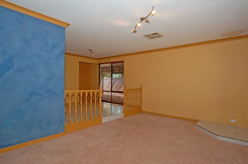 3 Laurina Place, MORLEY WA 6062, Morley - Thumbnail 5