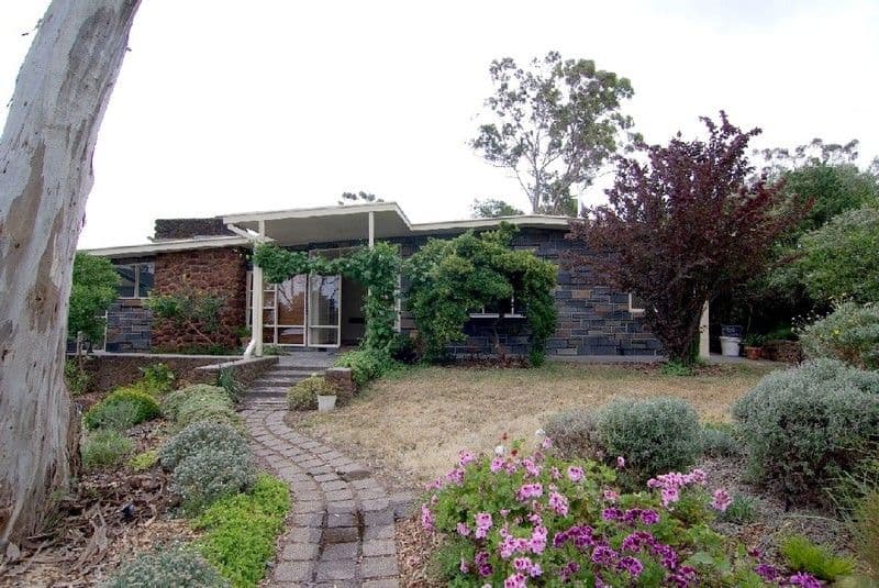 52 Gulfview Road, BLACKWOOD SA 5051, Blackwood - Image 1