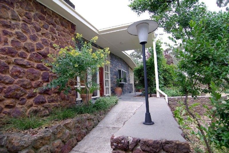 52 Gulfview Road, BLACKWOOD SA 5051, Blackwood - Thumbnail 2