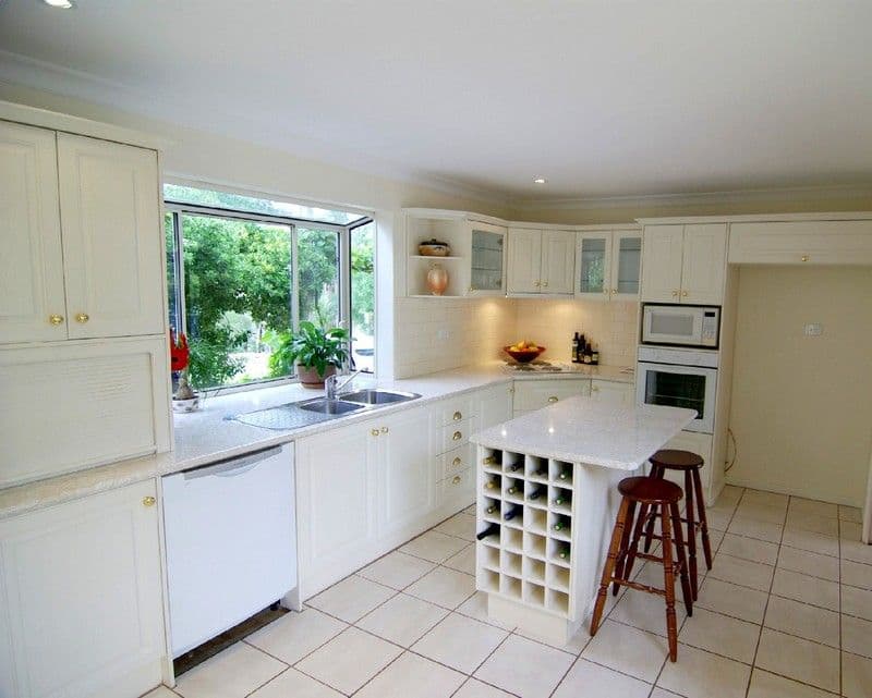52 Gulfview Road, BLACKWOOD SA 5051, Blackwood - Thumbnail 3
