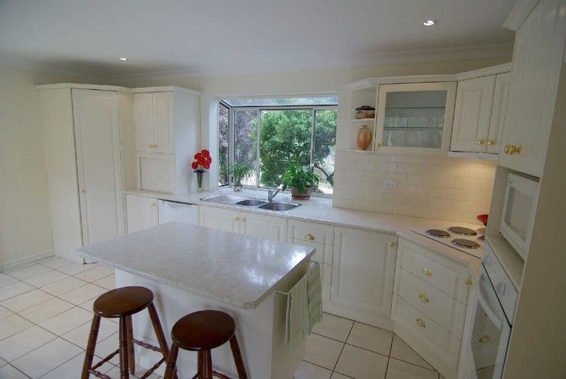 52 Gulfview Road, BLACKWOOD SA 5051, Blackwood - Thumbnail 4