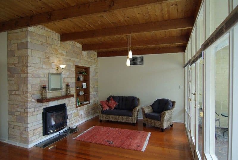 52 Gulfview Road, BLACKWOOD SA 5051, Blackwood - Thumbnail 5