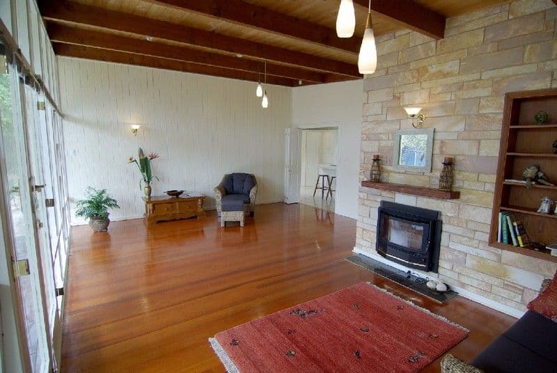 52 Gulfview Road, BLACKWOOD SA 5051, Blackwood - Thumbnail 6
