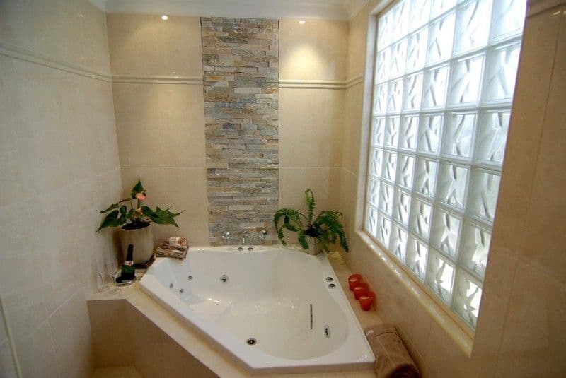 52 Gulfview Road, BLACKWOOD SA 5051, Blackwood - Thumbnail 7