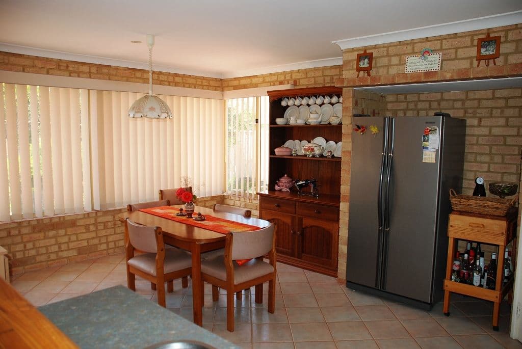 26 Green Head Road, GREEN HEAD WA 6514, Green Head - Thumbnail 3