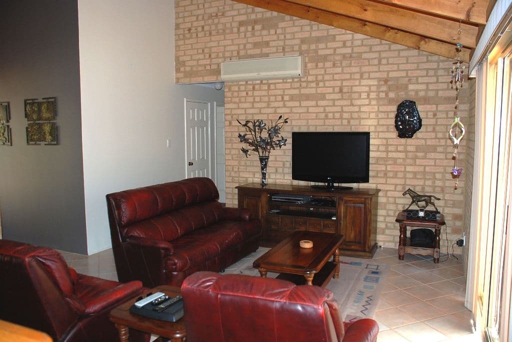 26 Green Head Road, GREEN HEAD WA 6514, Green Head - Thumbnail 4