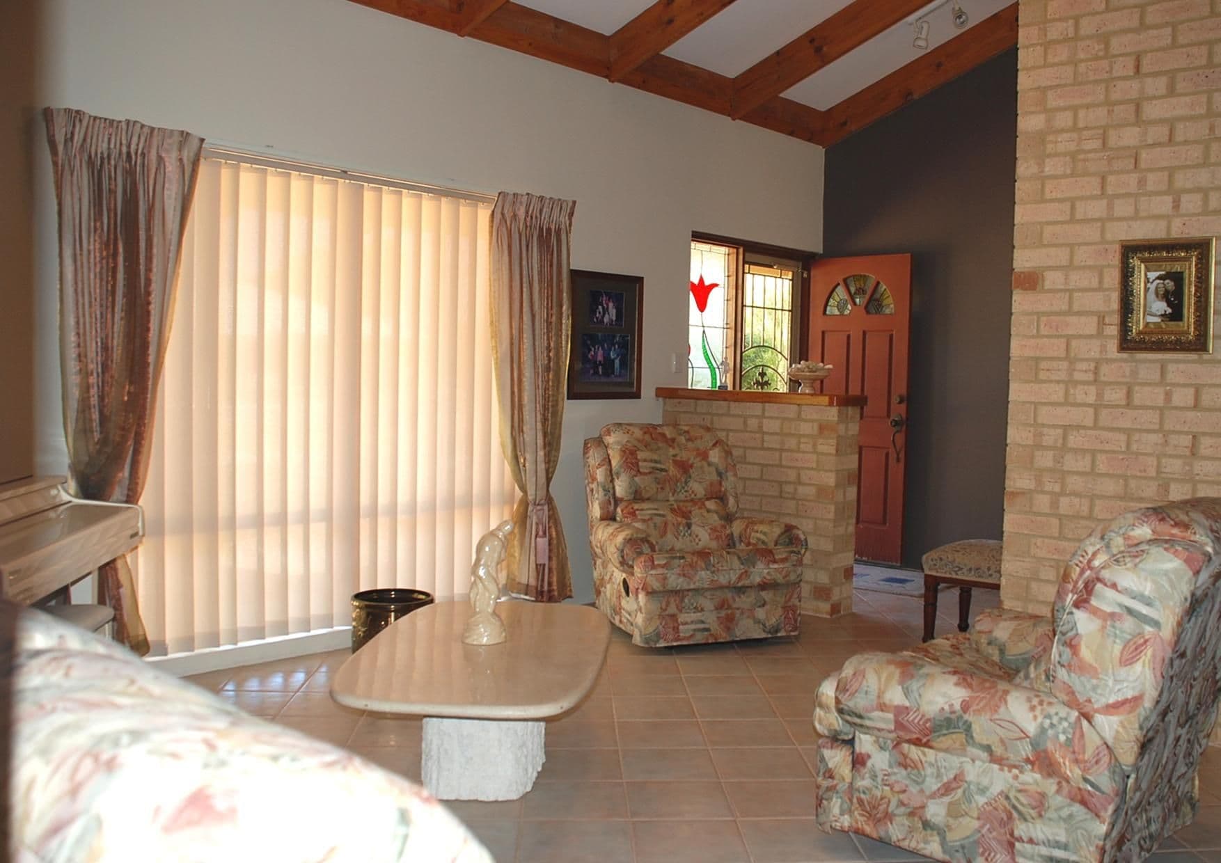 26 Green Head Road, GREEN HEAD WA 6514, Green Head - Thumbnail 6