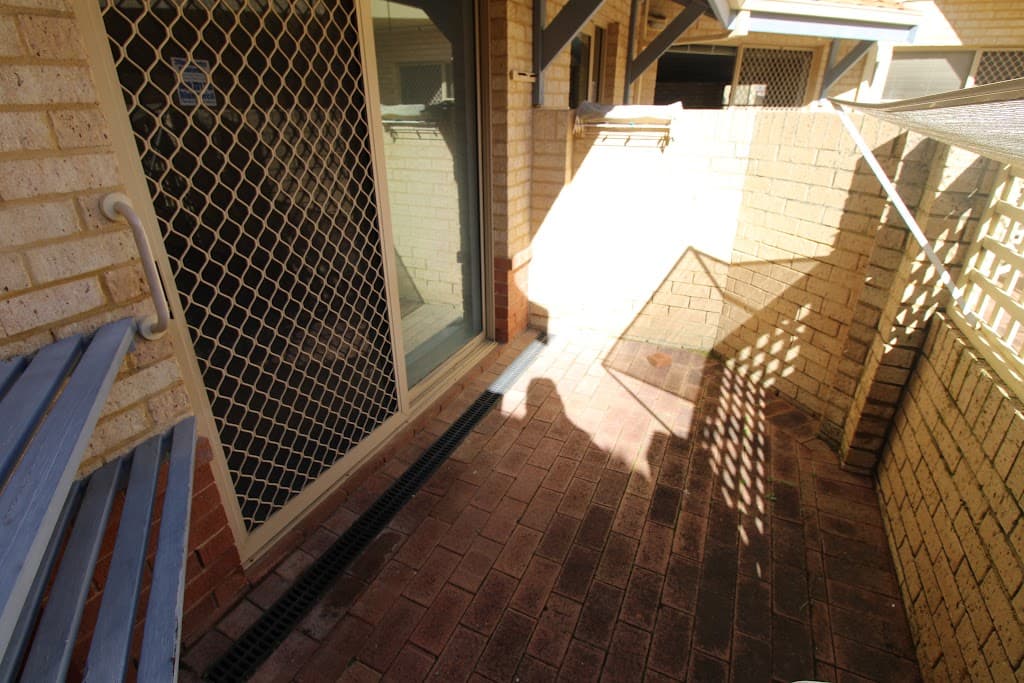 51/21 Dianella Drive, Dianella, WA, 6059, Dianella - Thumbnail 2