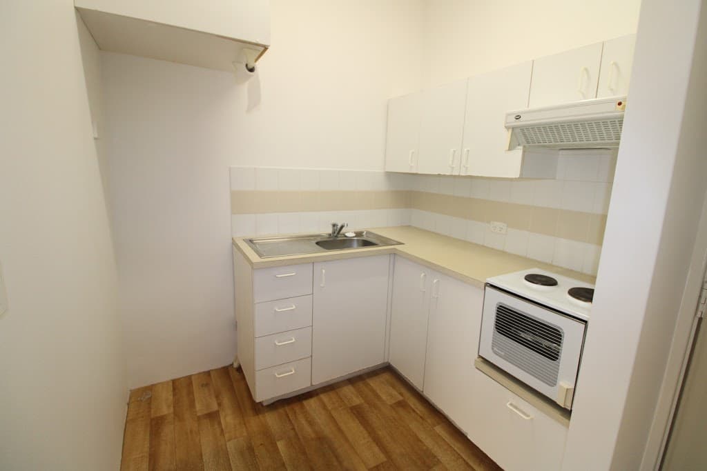 51/21 Dianella Drive, Dianella, WA, 6059, Dianella - Thumbnail 3