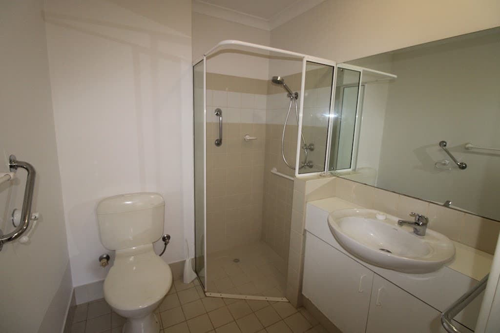 51/21 Dianella Drive, Dianella, WA, 6059, Dianella - Thumbnail 4