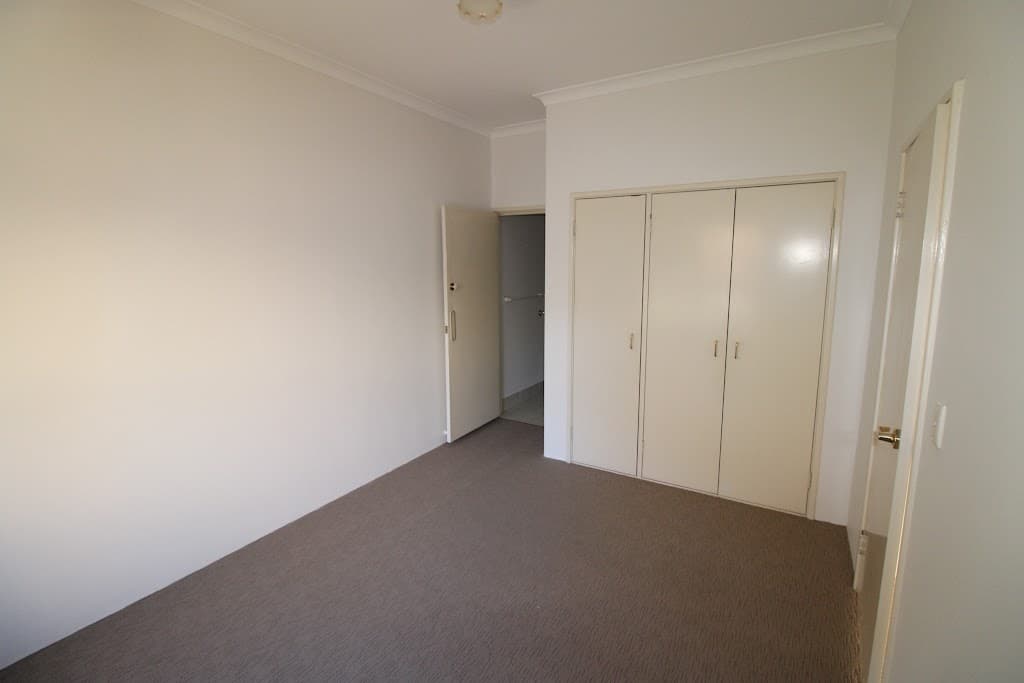51/21 Dianella Drive, Dianella, WA, 6059, Dianella - Thumbnail 5