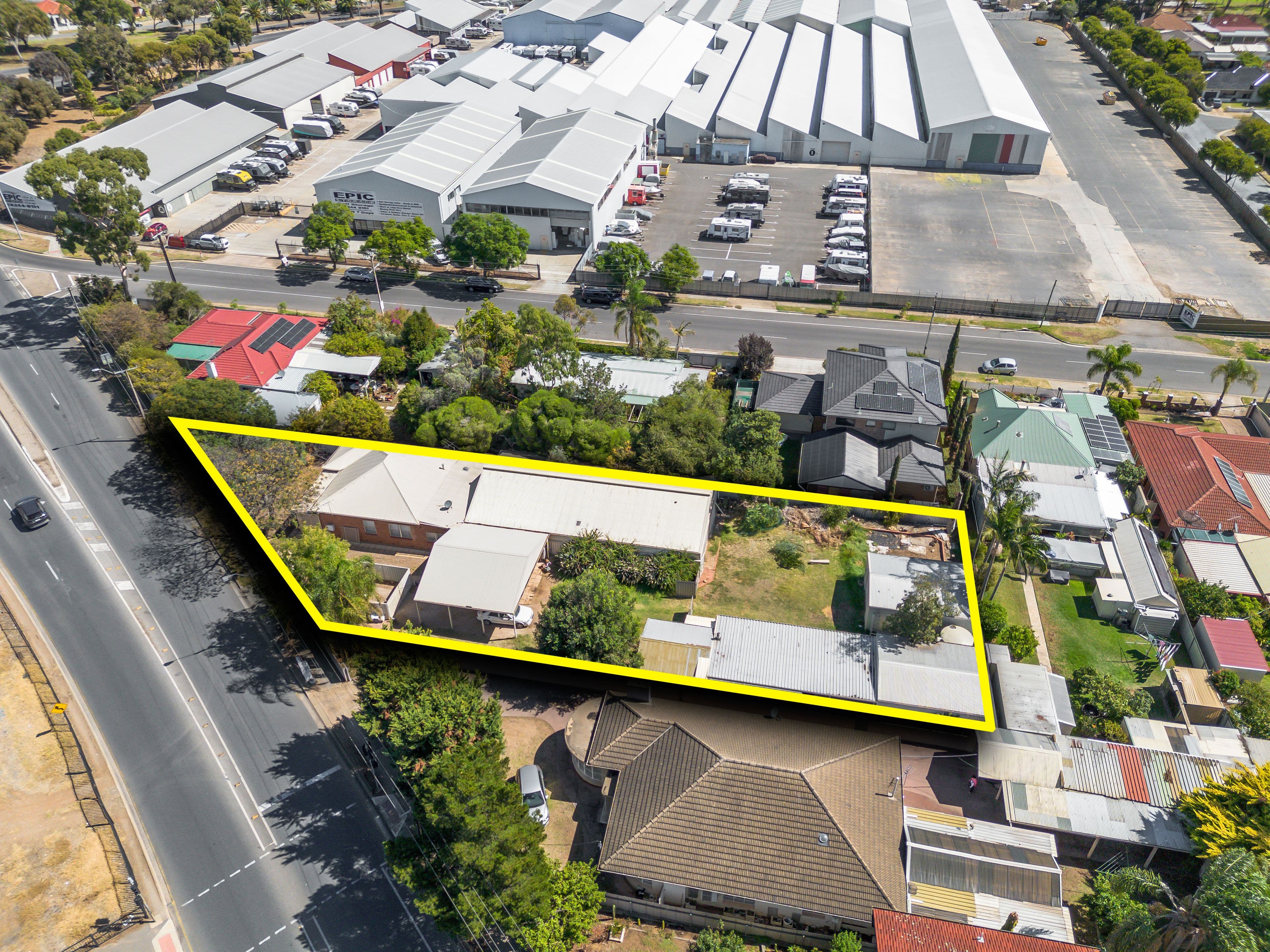 50 West Lakes Boulevard, Albert Park SA 5014, Albert Park - Thumbnail 4