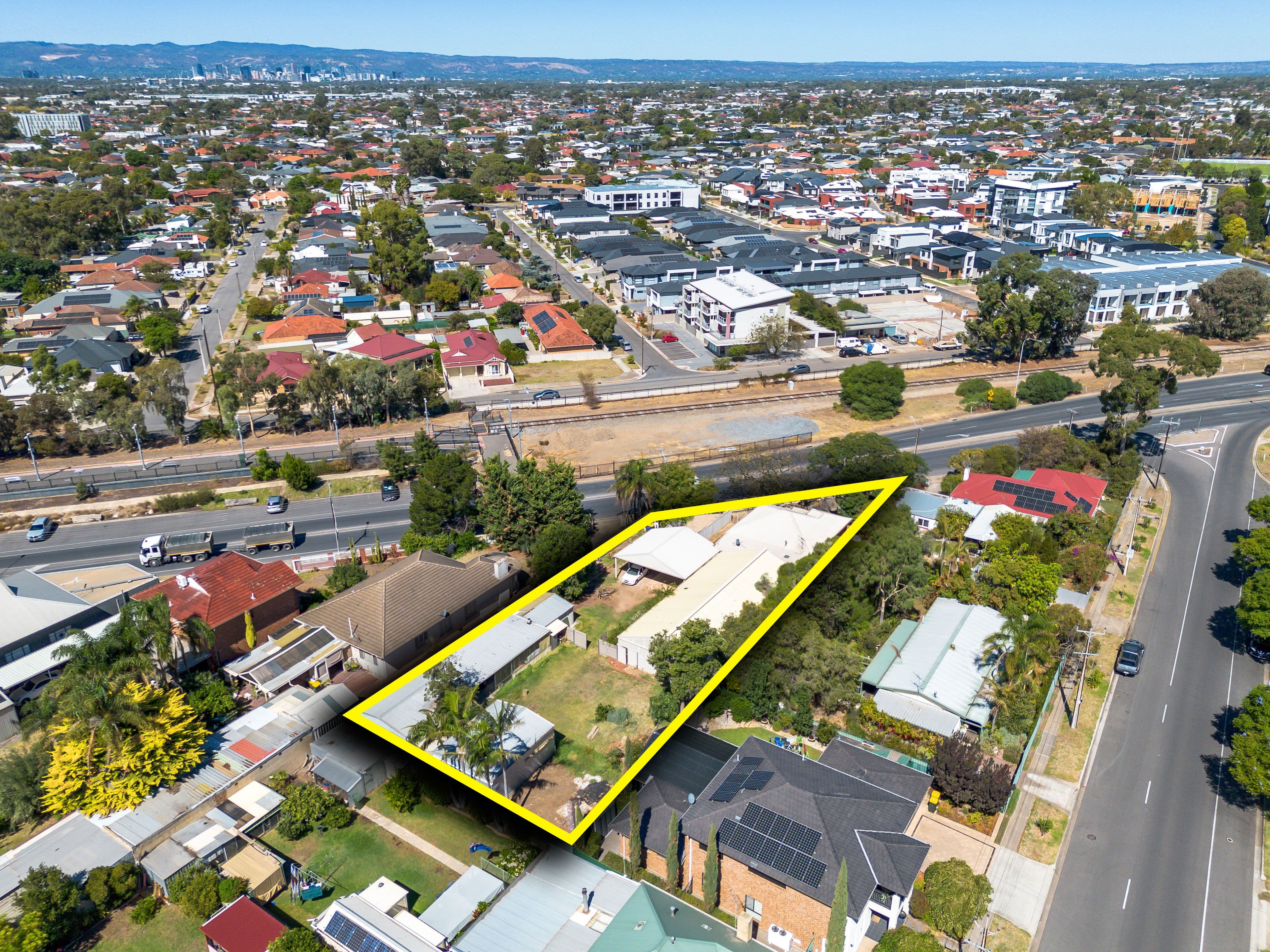 50 West Lakes Boulevard, Albert Park SA 5014, Albert Park - Thumbnail 5