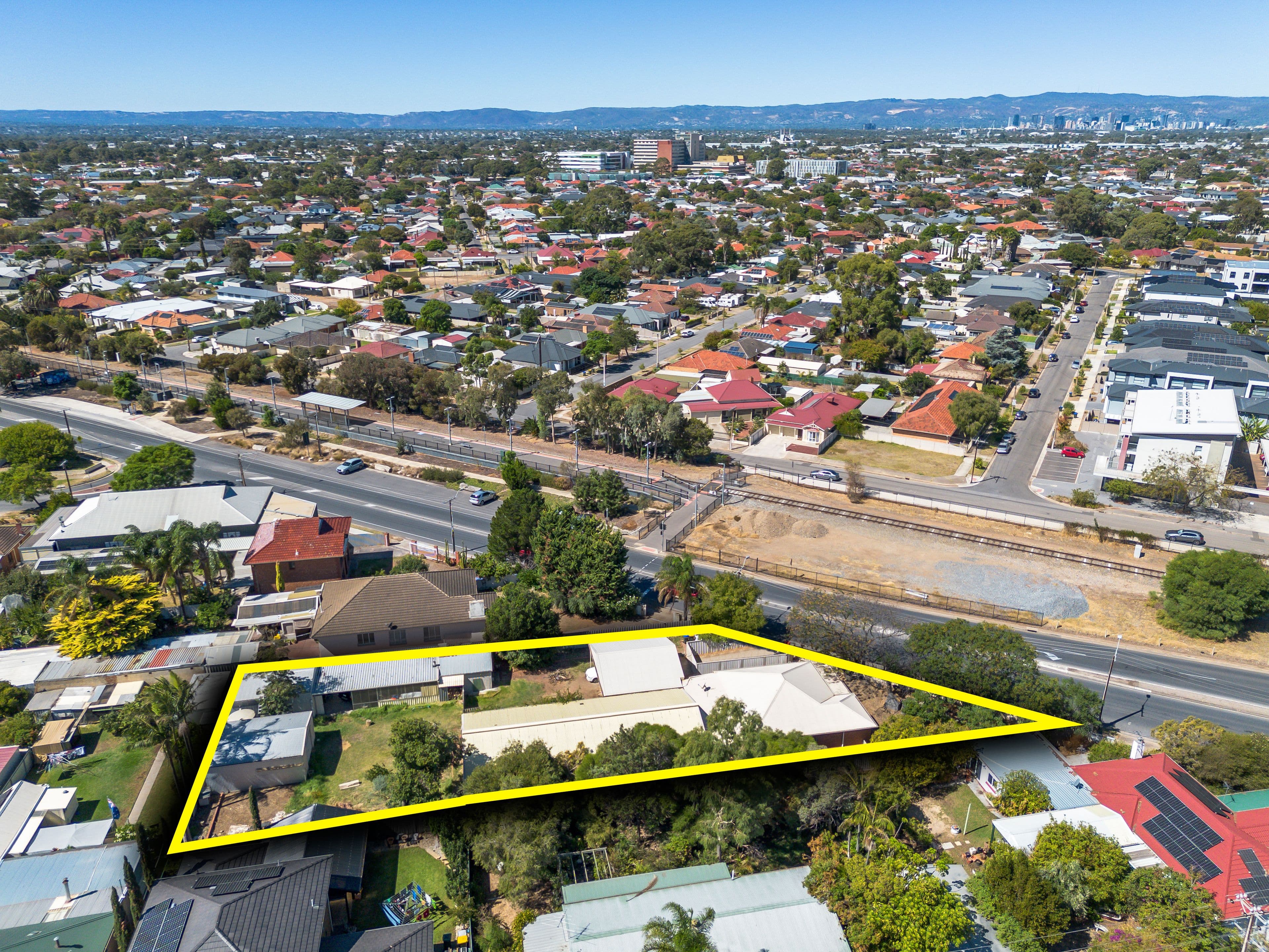 50 West Lakes Boulevard, Albert Park SA 5014, Albert Park - Thumbnail 6