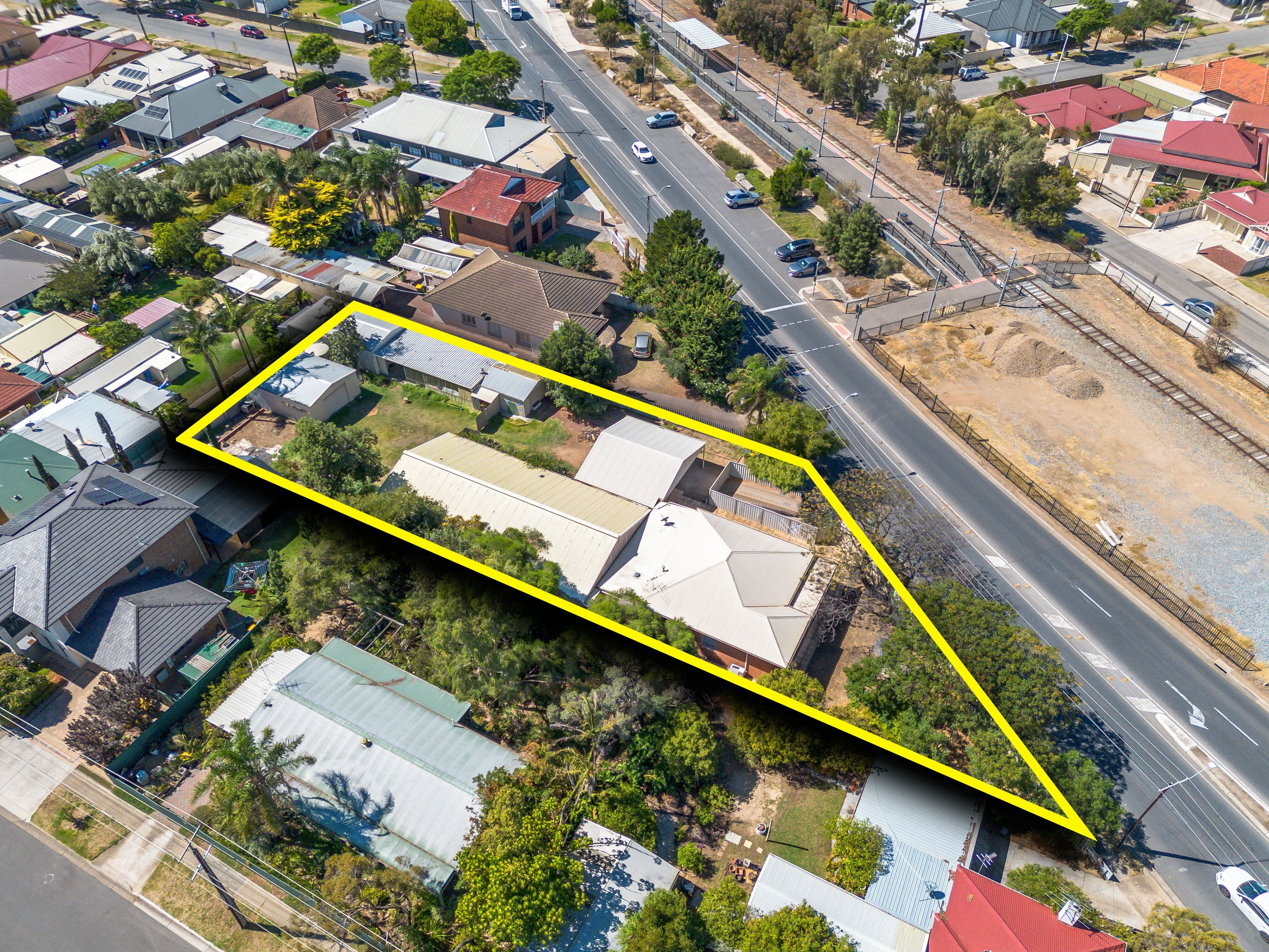 50 West Lakes Boulevard, Albert Park SA 5014, Albert Park - Thumbnail 7