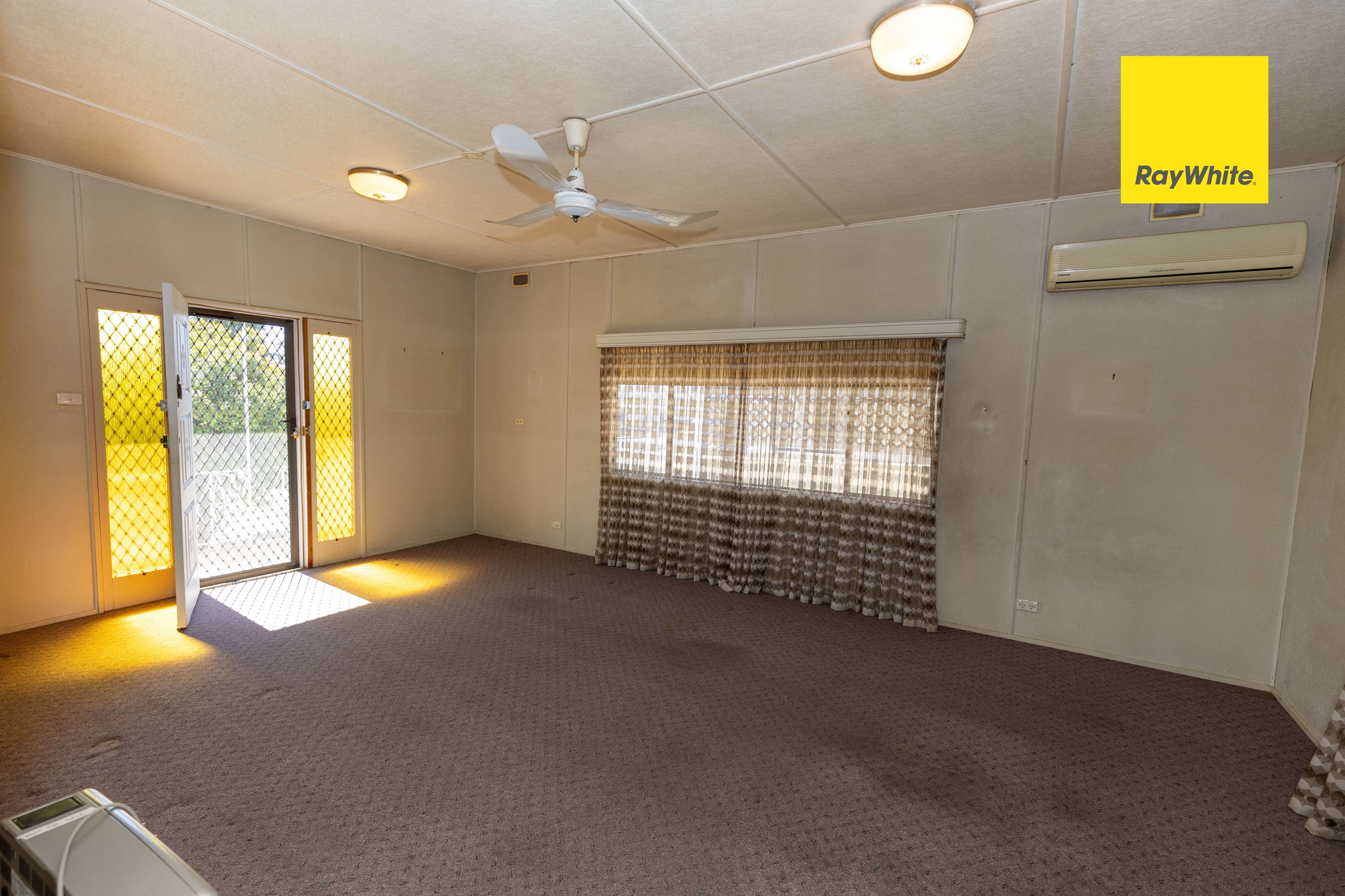 12 Butler Street, Inverell NSW 2360, Inverell - Thumbnail 3