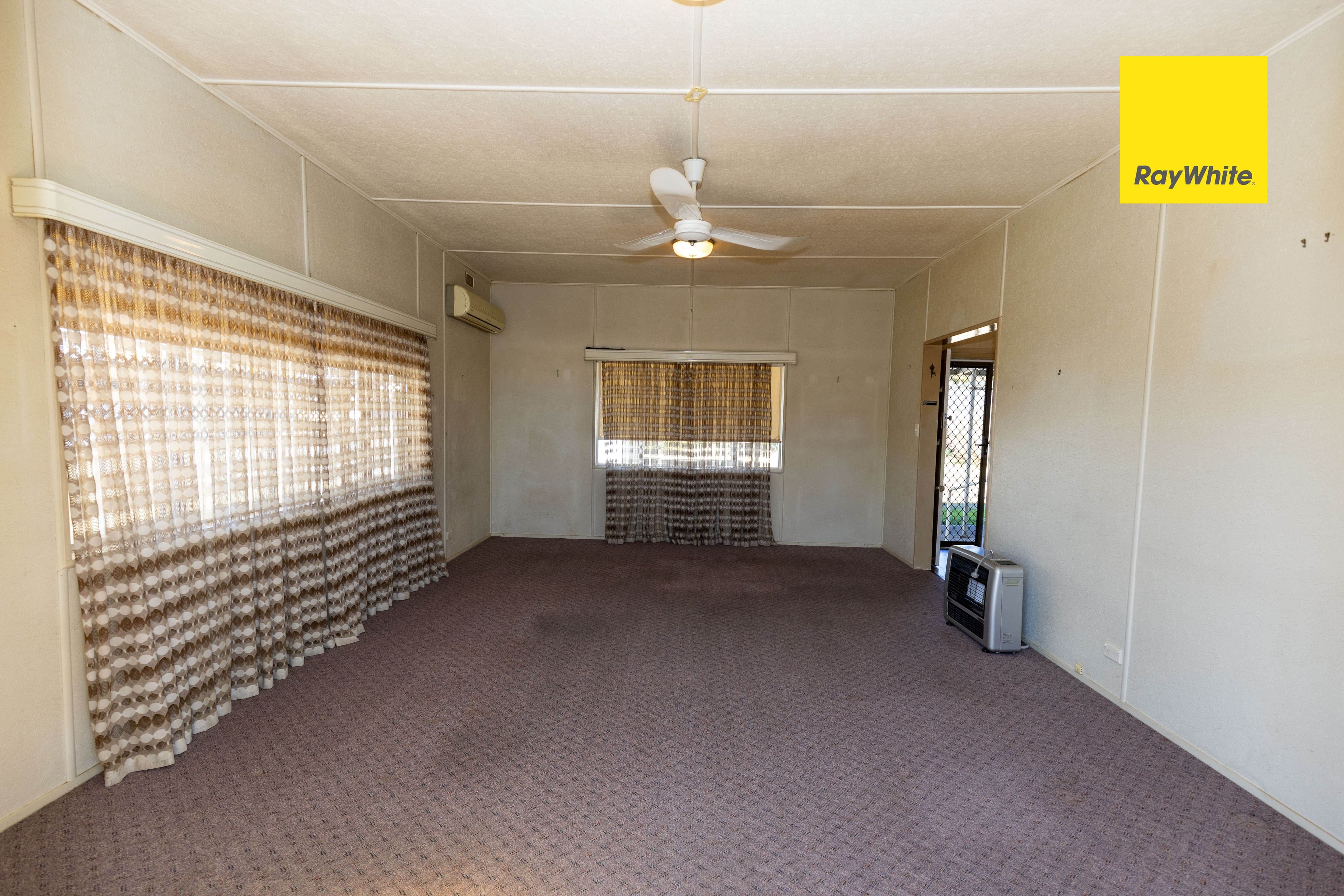 12 Butler Street, Inverell NSW 2360, Inverell - Thumbnail 4