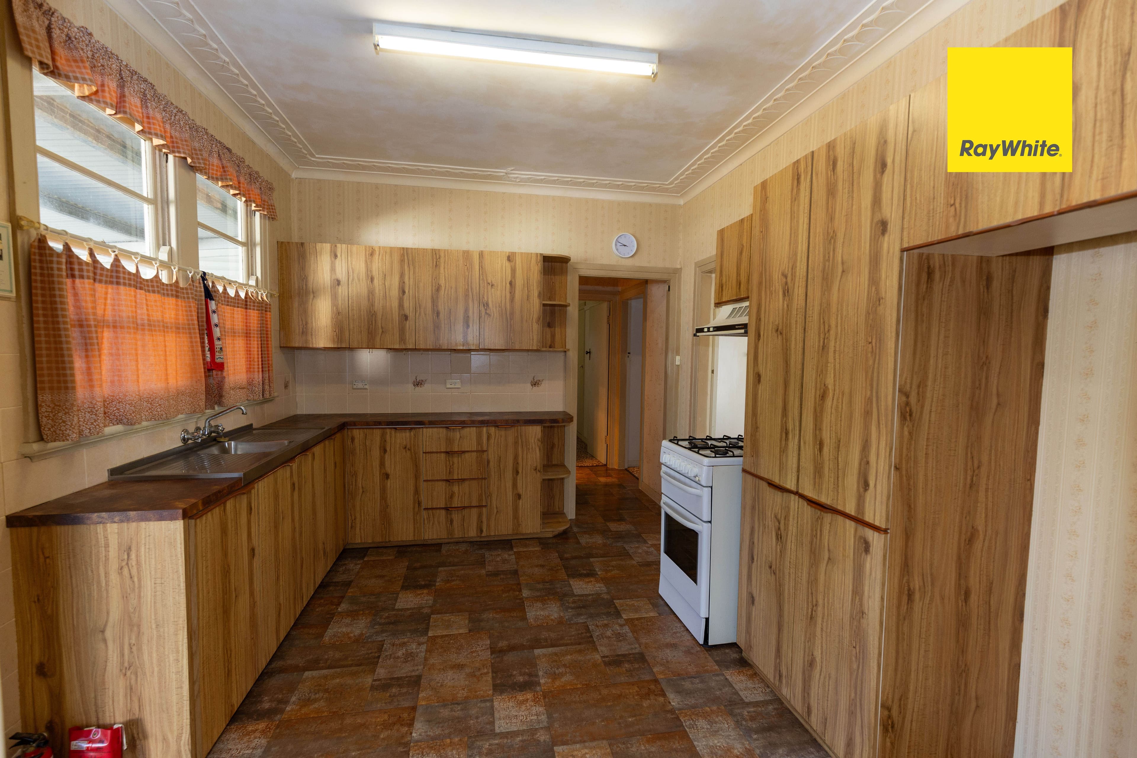 12 Butler Street, Inverell NSW 2360, Inverell - Thumbnail 5