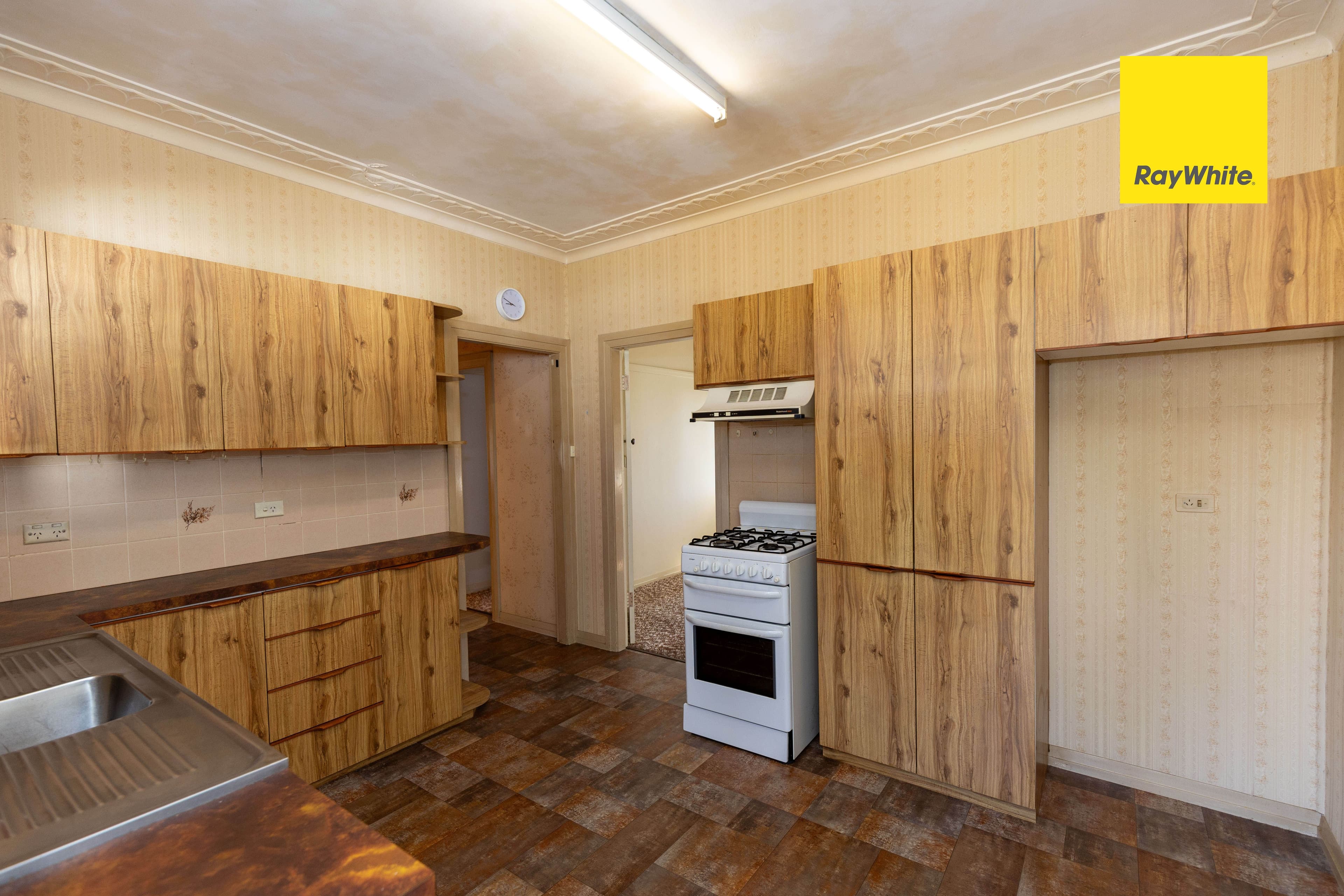 12 Butler Street, Inverell NSW 2360, Inverell - Thumbnail 6