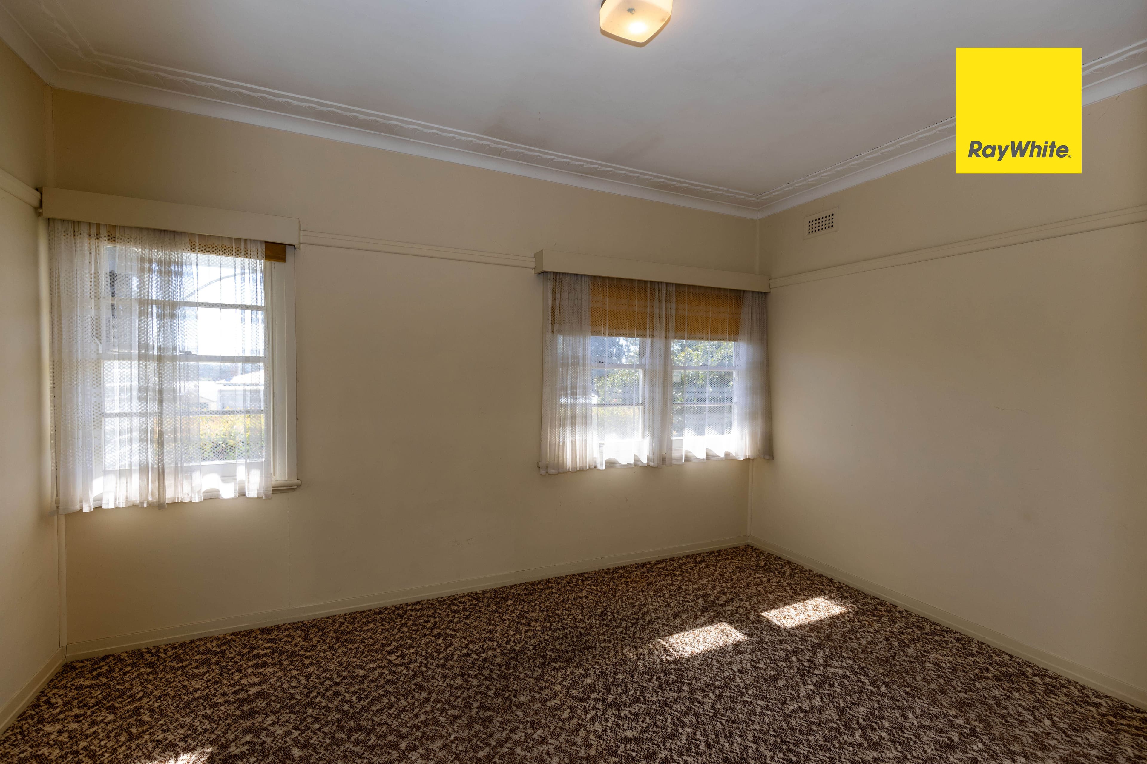 12 Butler Street, Inverell NSW 2360, Inverell - Thumbnail 7
