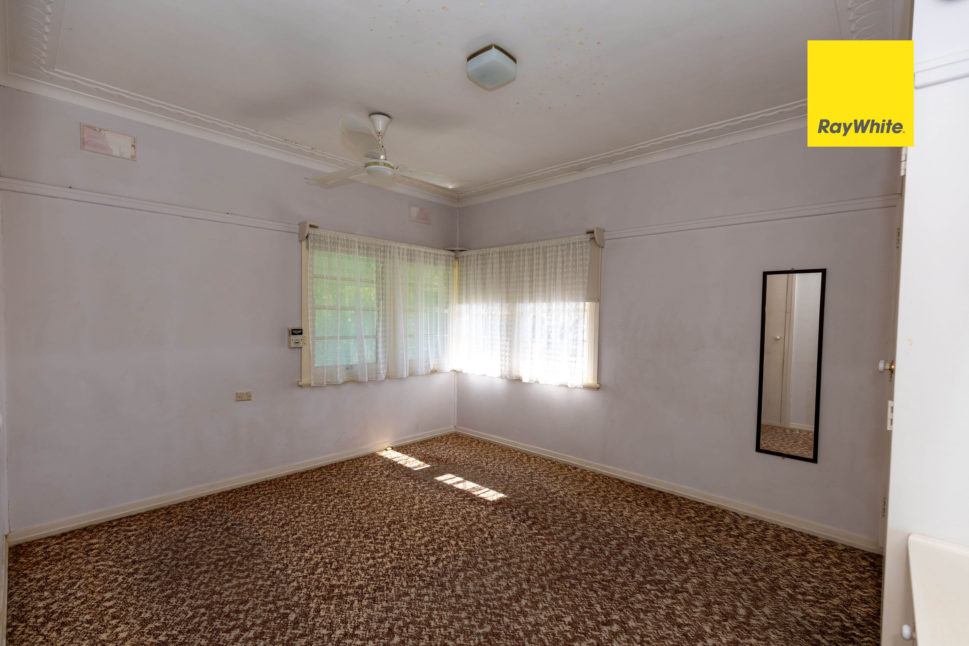 12 Butler Street, Inverell NSW 2360, Inverell - Thumbnail 8