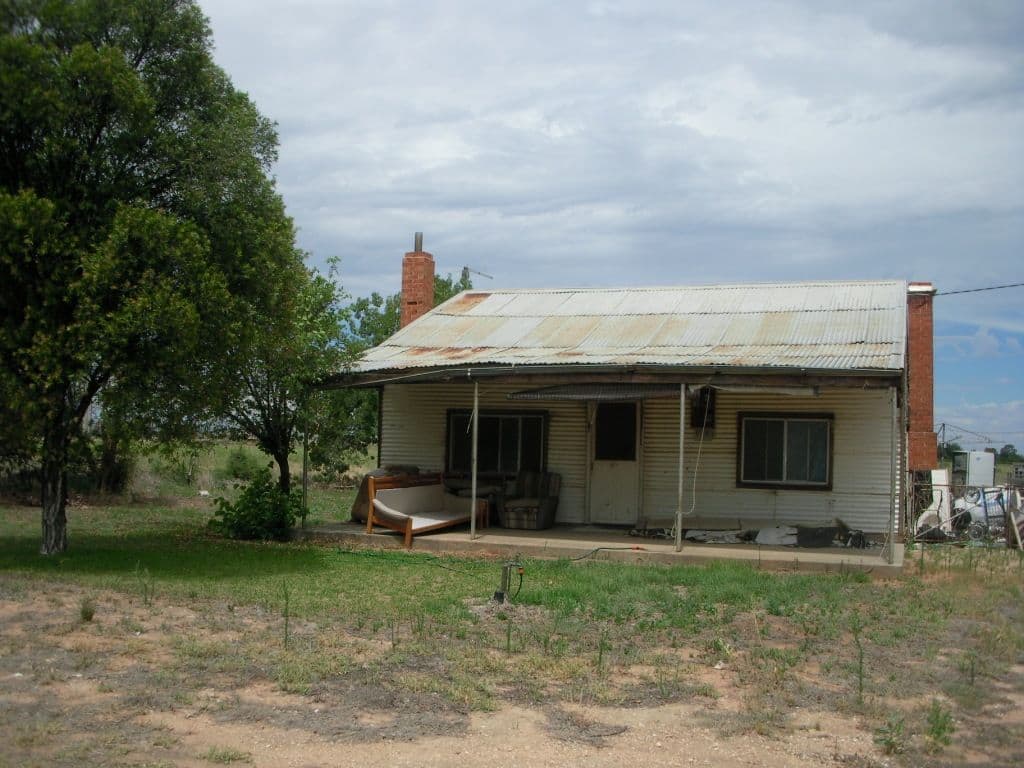 530 Etiwanda Avenue, MILDURA VIC 3500, Mildura - Image 1