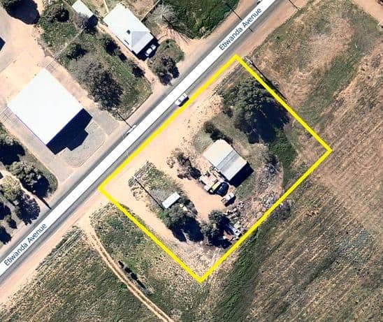 530 Etiwanda Avenue, MILDURA VIC 3500, Mildura - Thumbnail 2