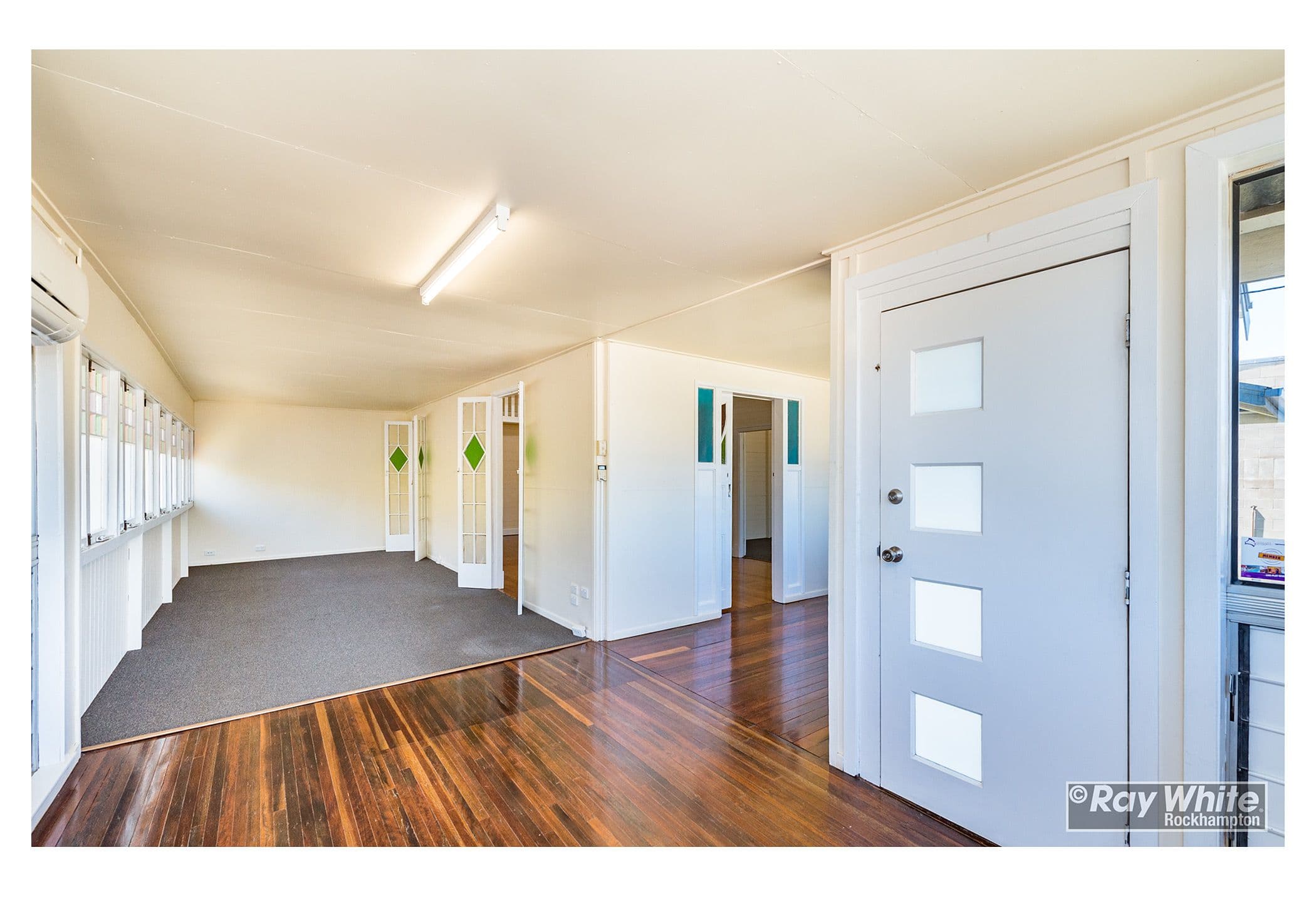 14 Wandal Road, Wandal QLD 4700, Wandal - Thumbnail 2