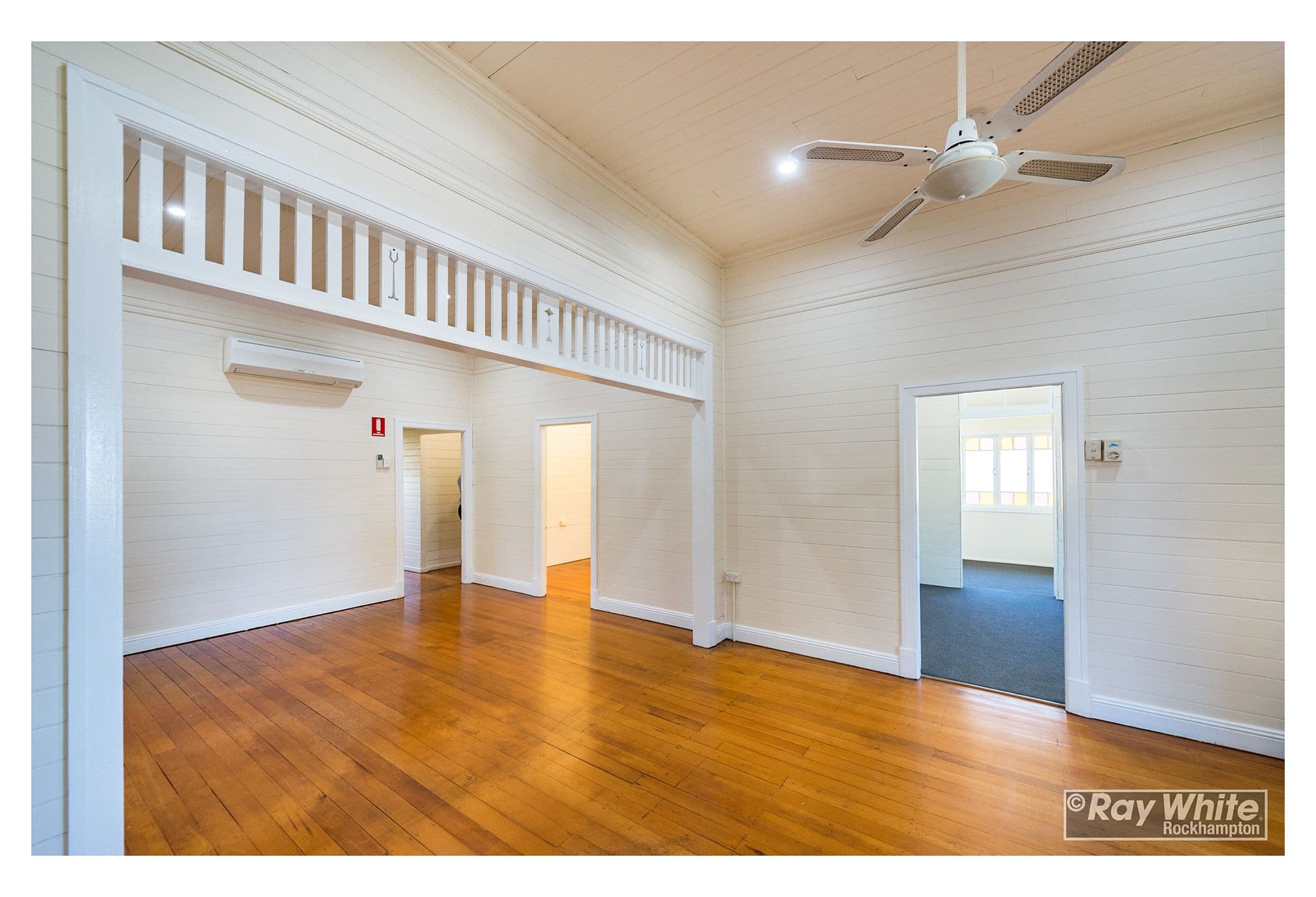 14 Wandal Road, Wandal QLD 4700, Wandal - Thumbnail 3