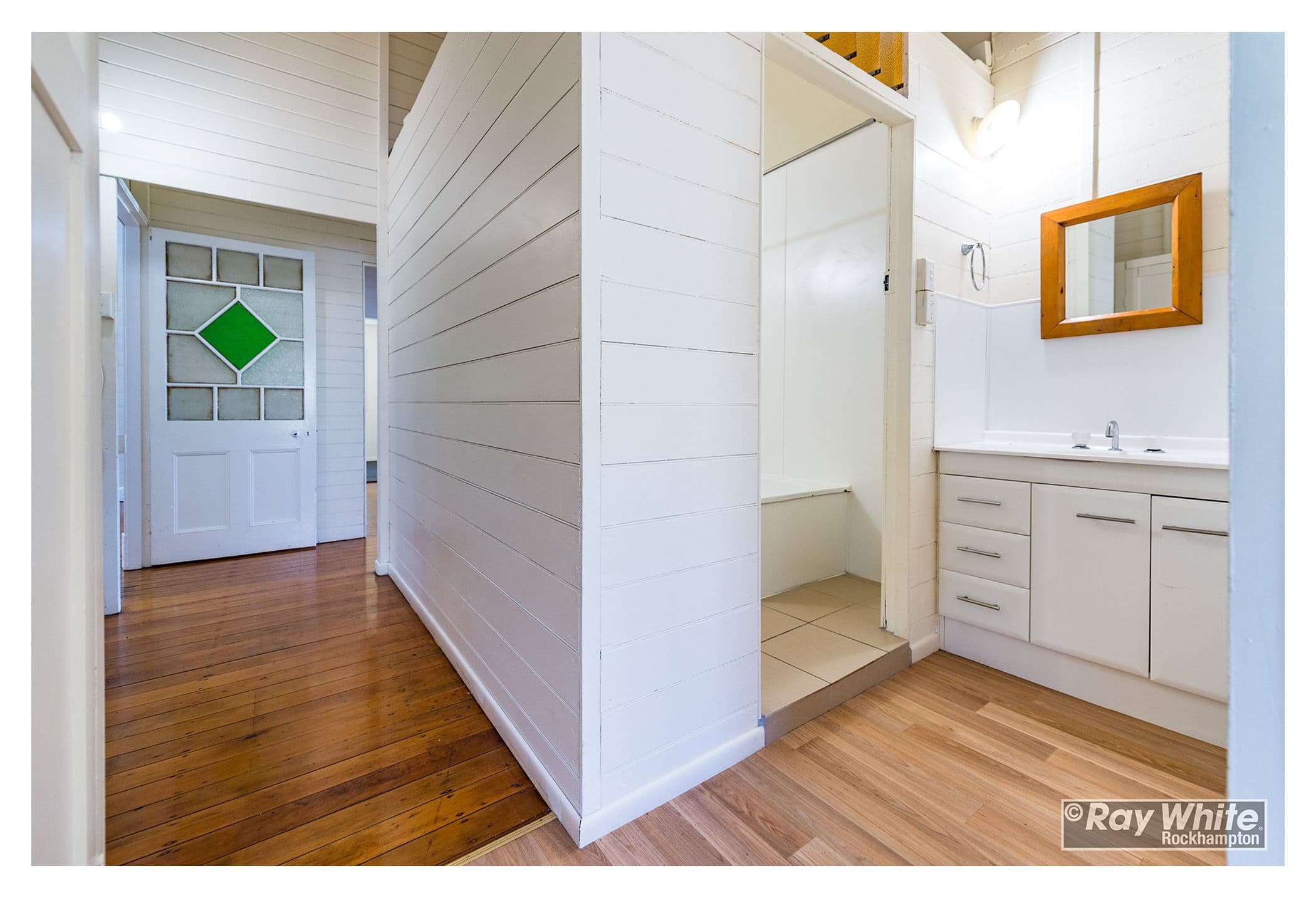 14 Wandal Road, Wandal QLD 4700, Wandal - Thumbnail 5