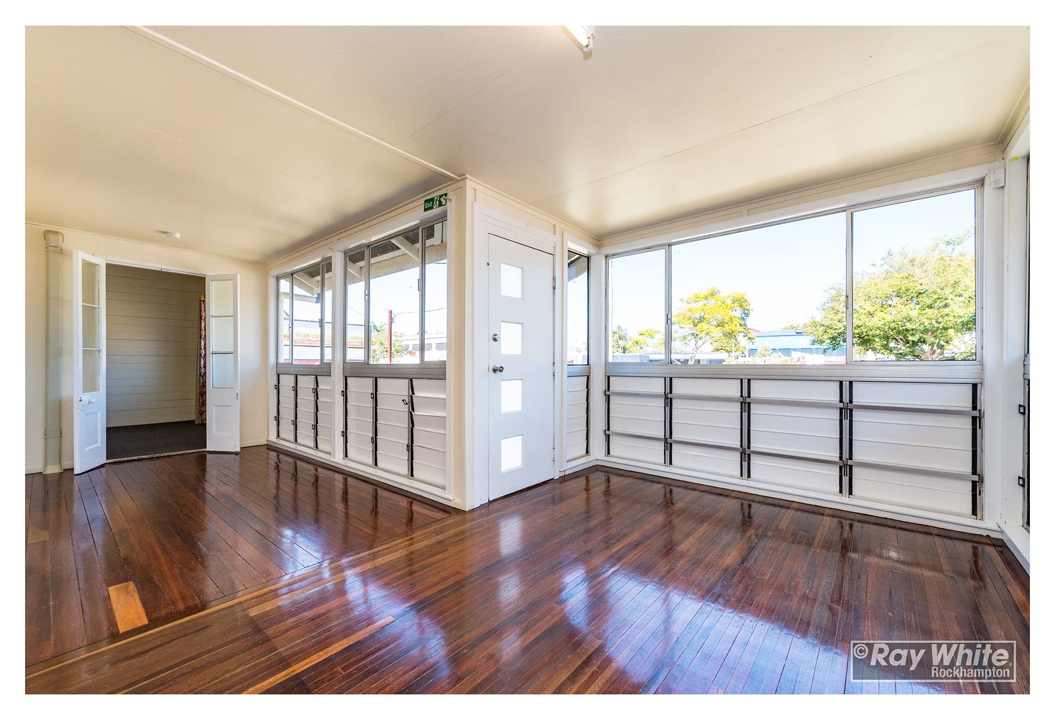 14 Wandal Road, Wandal QLD 4700, Wandal - Thumbnail 8