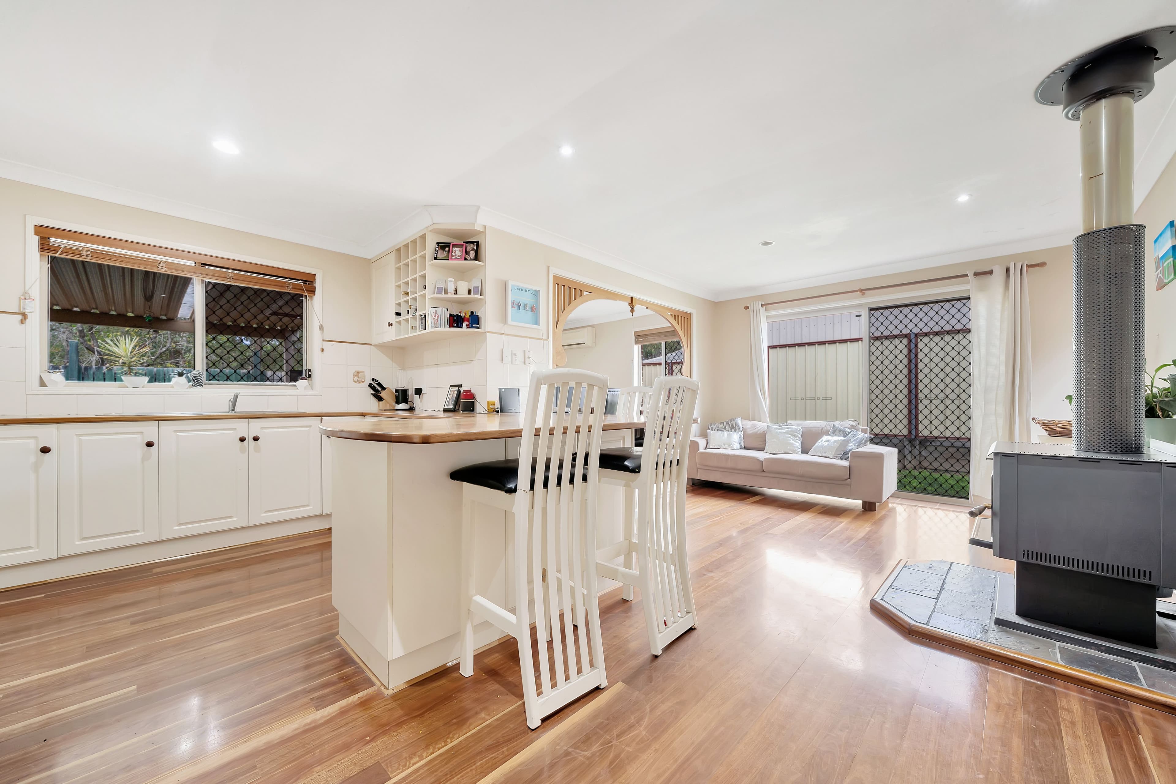 5 Sefton Court, Heritage Park QLD 4118, Heritage Park - Thumbnail 5