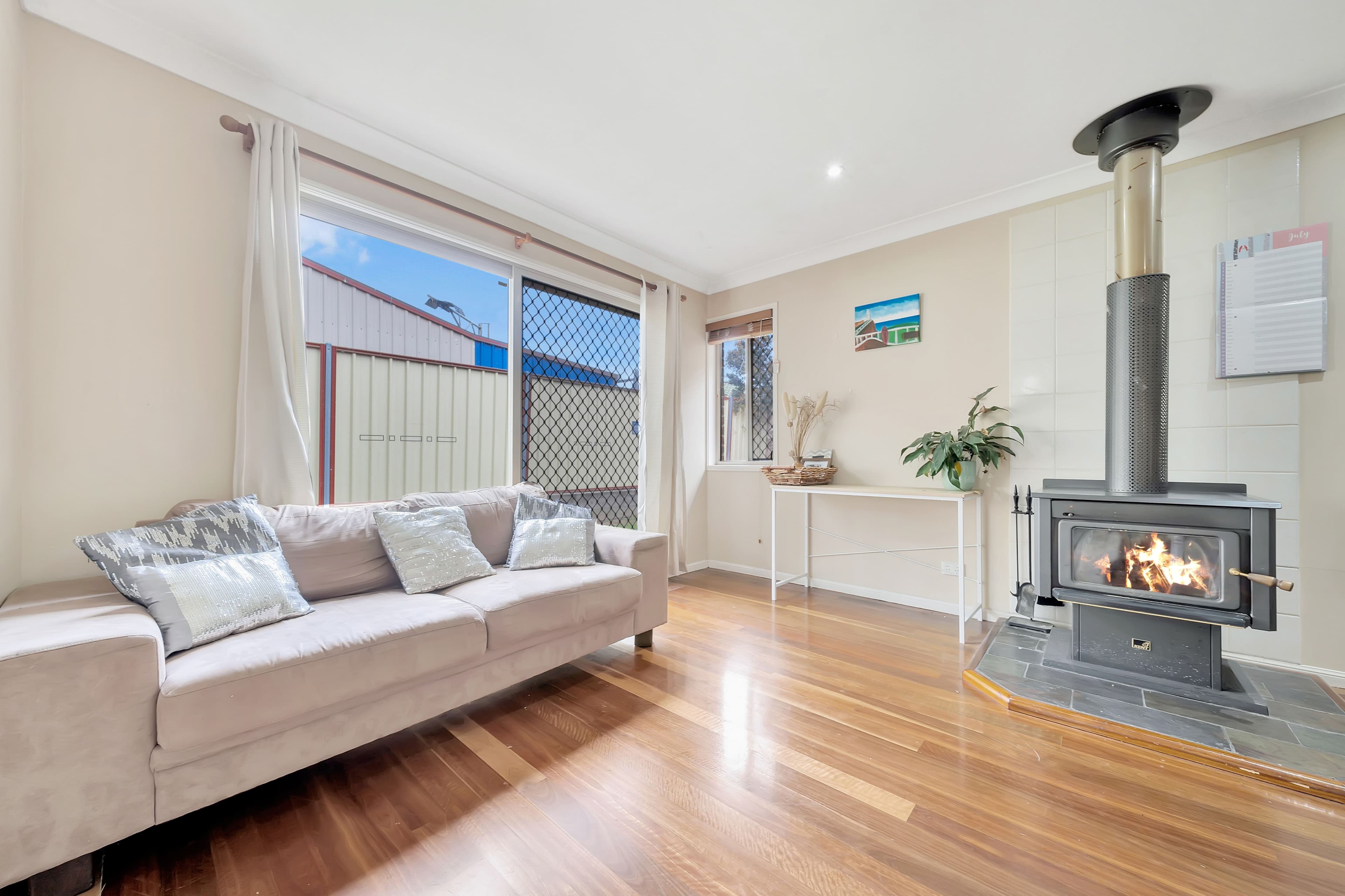 5 Sefton Court, Heritage Park QLD 4118, Heritage Park - Thumbnail 6
