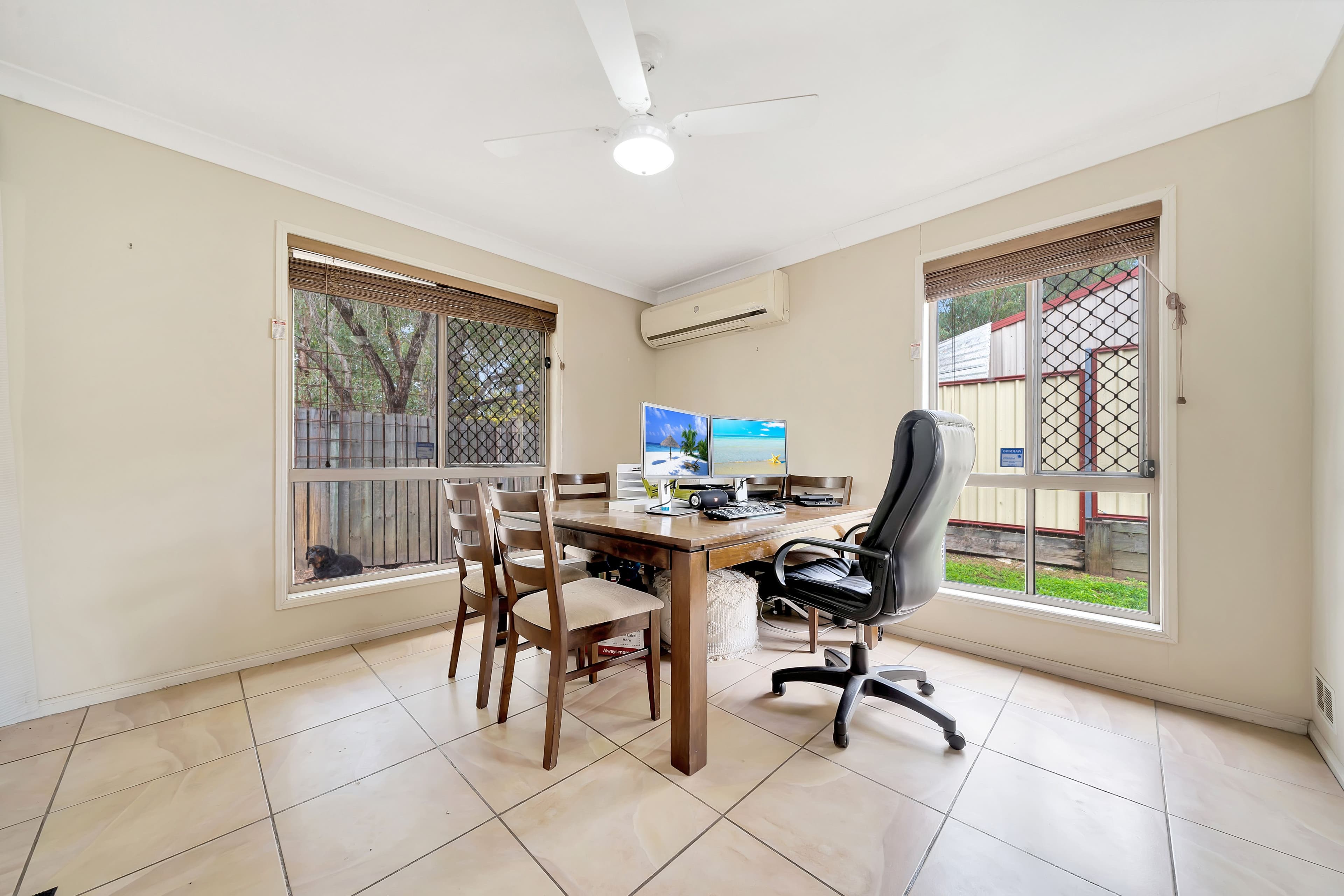 5 Sefton Court, Heritage Park QLD 4118, Heritage Park - Thumbnail 7