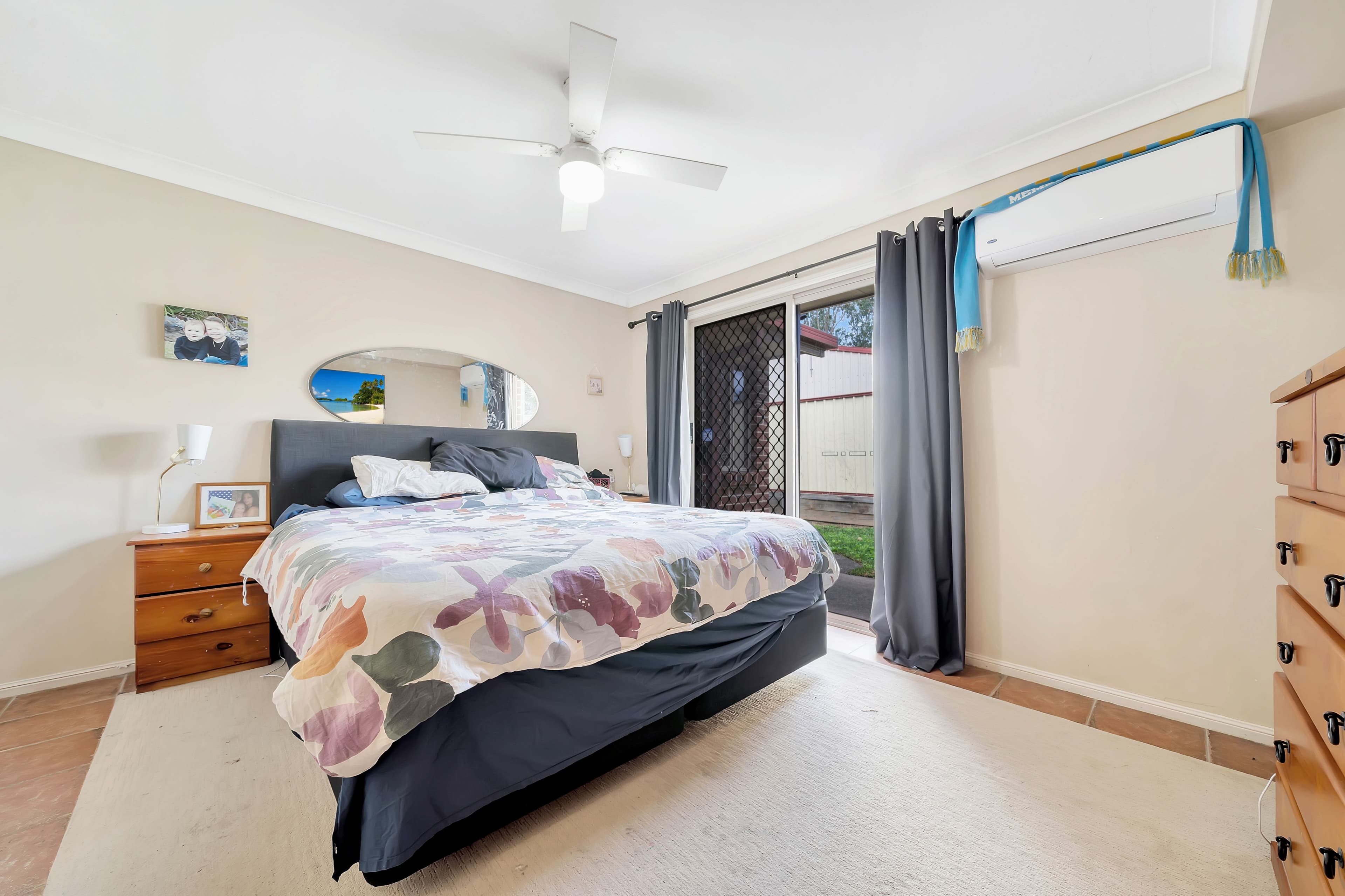 5 Sefton Court, Heritage Park QLD 4118, Heritage Park - Thumbnail 8
