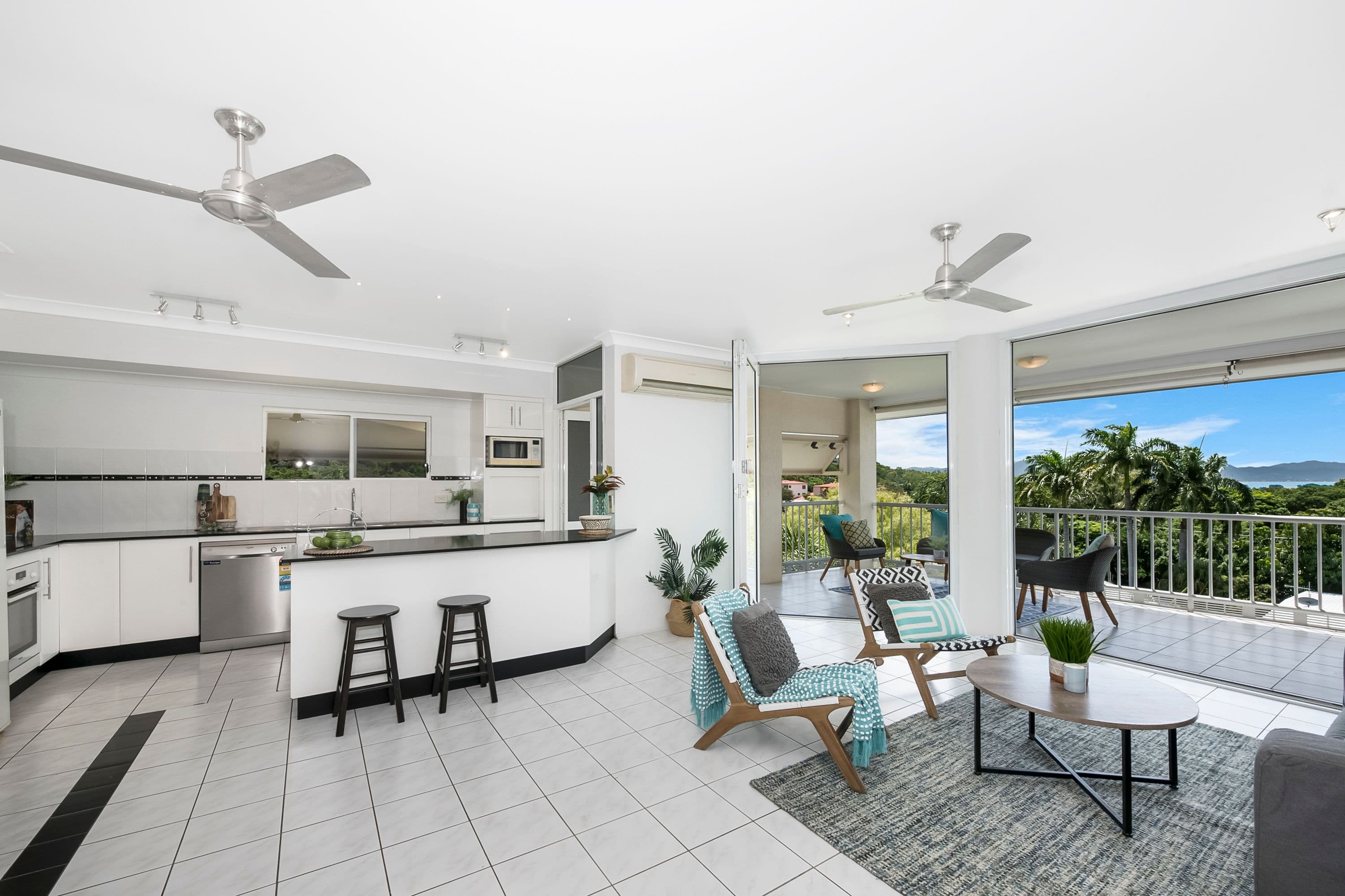 377 Stanley Street, North Ward QLD 4810, North Ward - Image 1