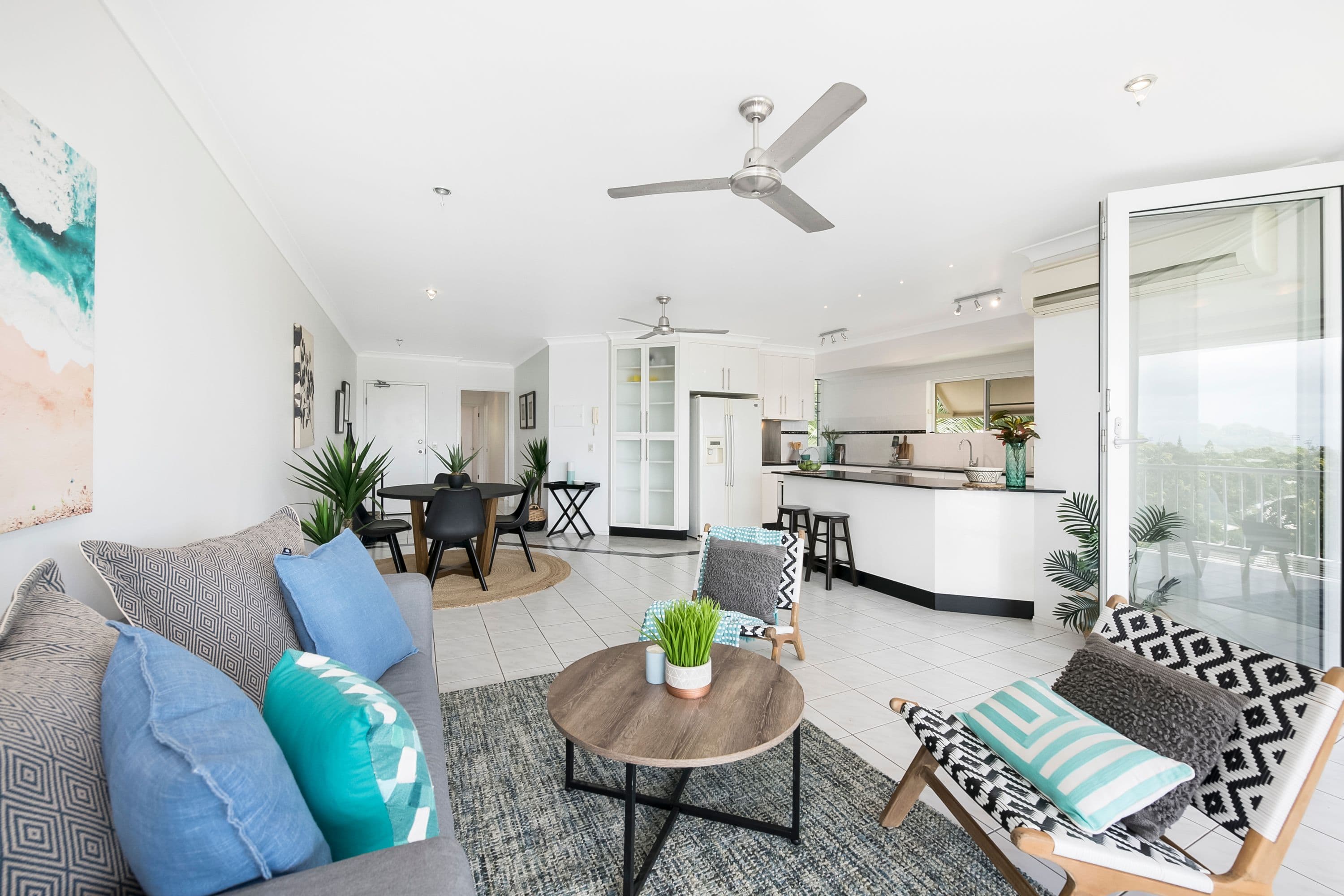 377 Stanley Street, North Ward QLD 4810, North Ward - Thumbnail 2