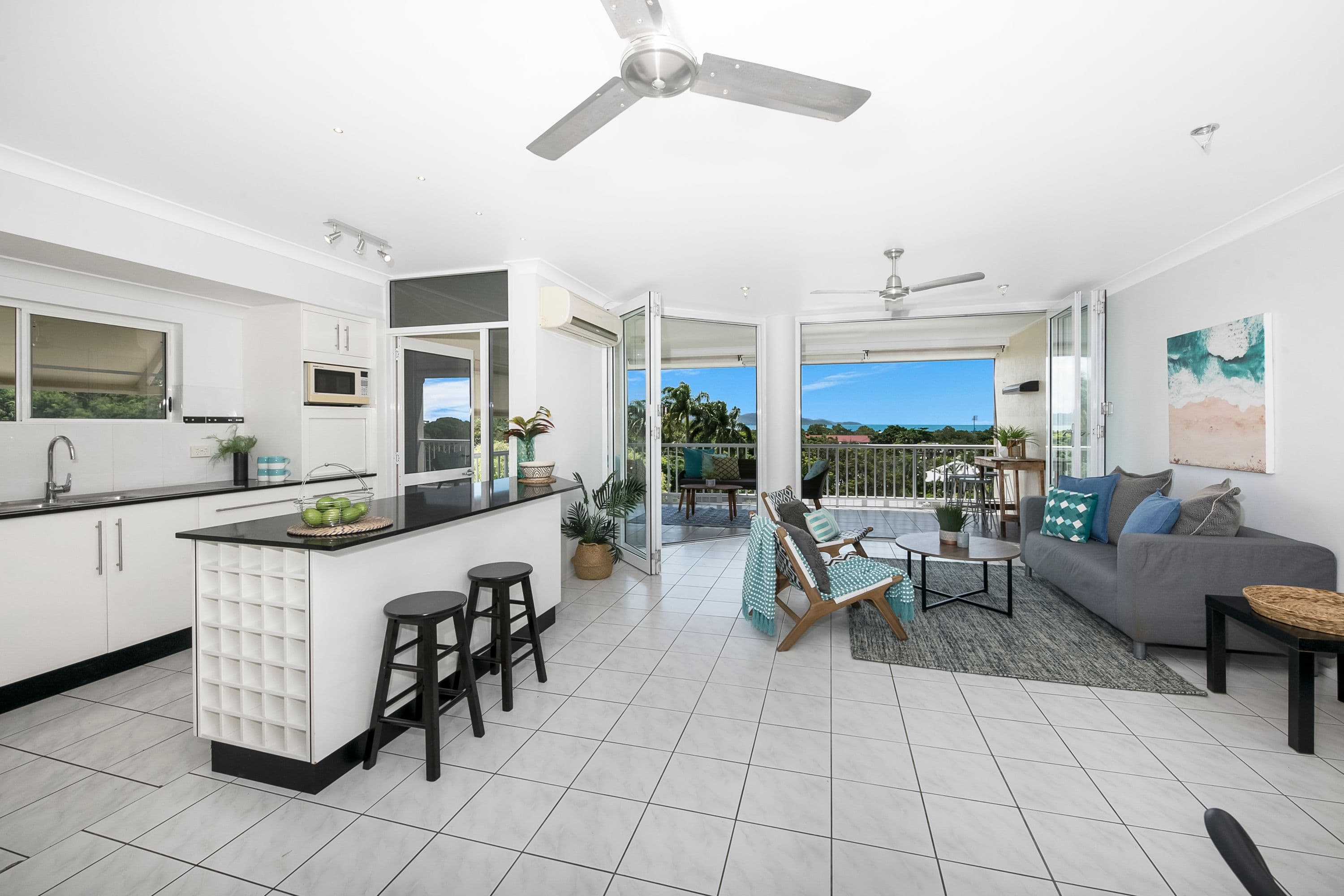 377 Stanley Street, North Ward QLD 4810, North Ward - Thumbnail 3
