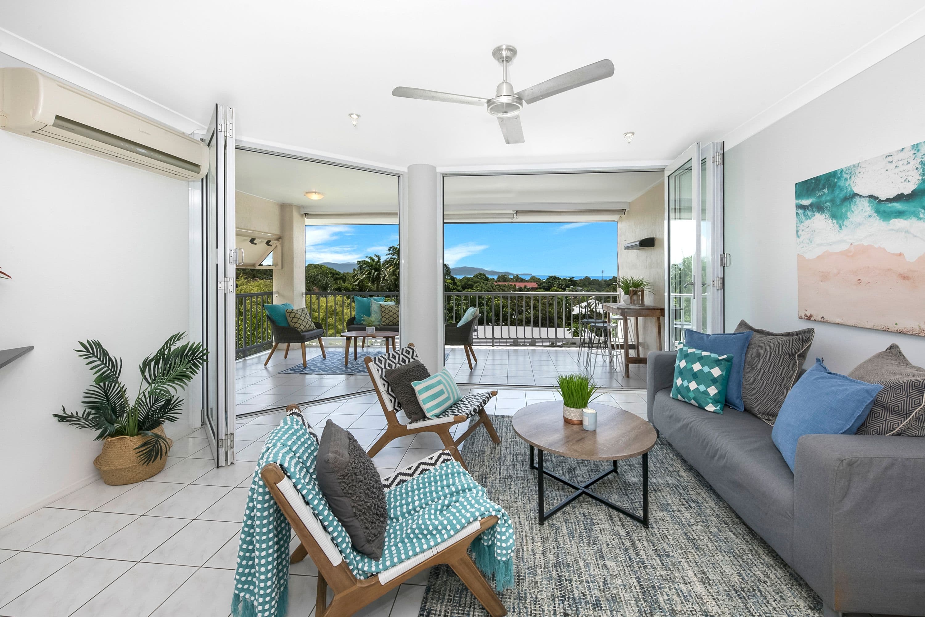377 Stanley Street, North Ward QLD 4810, North Ward - Thumbnail 4
