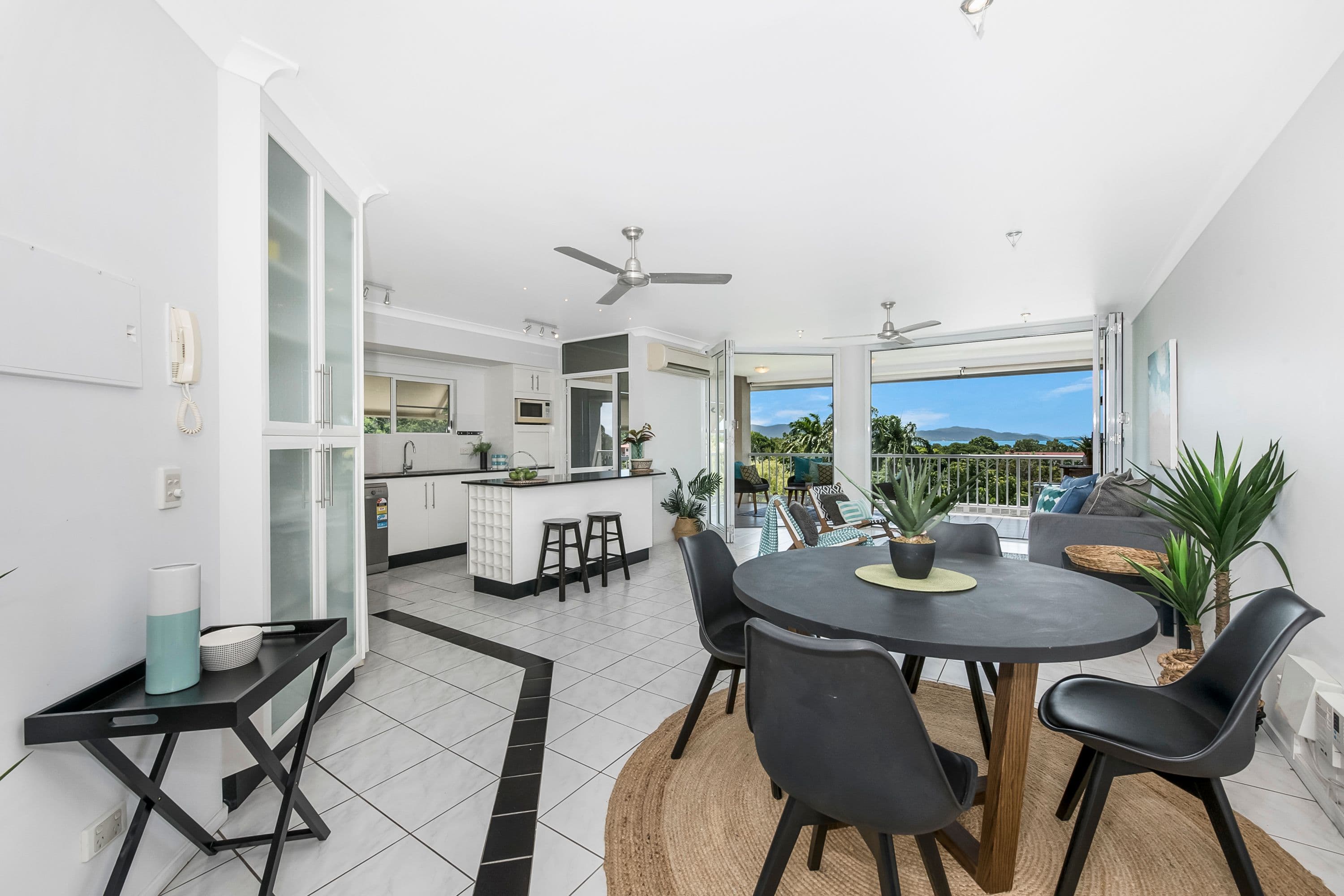 377 Stanley Street, North Ward QLD 4810, North Ward - Thumbnail 6
