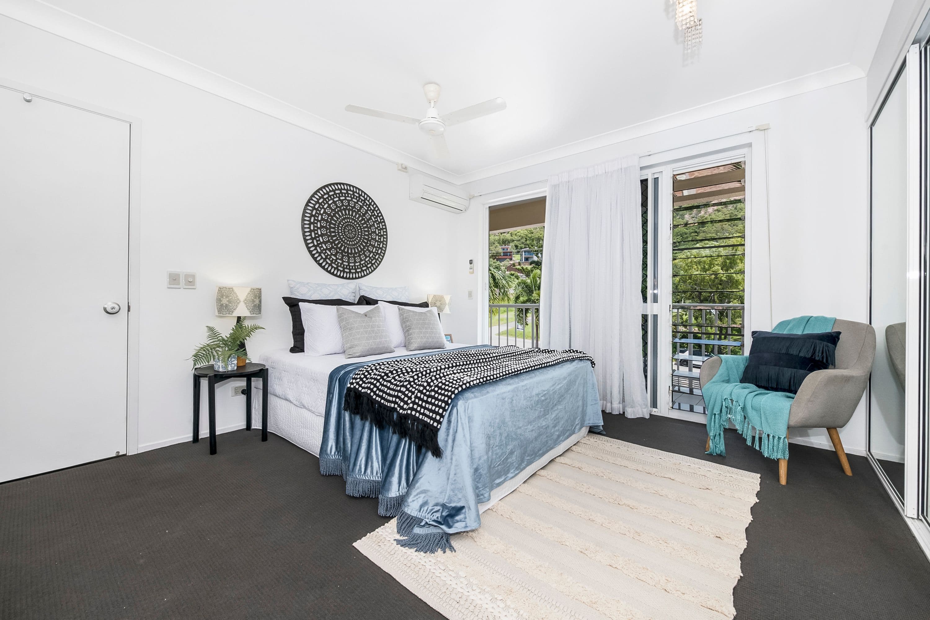 377 Stanley Street, North Ward QLD 4810, North Ward - Thumbnail 7