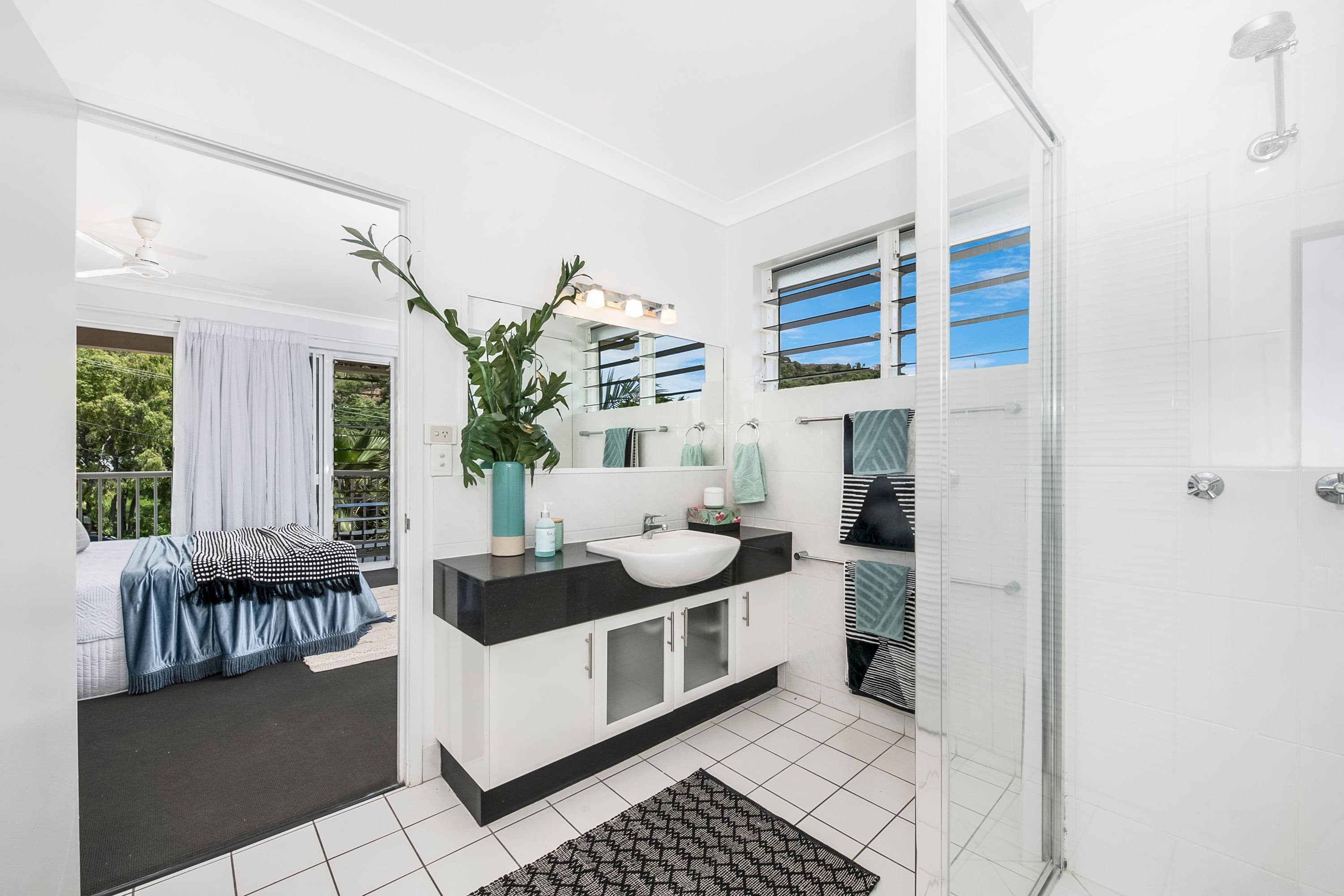 377 Stanley Street, North Ward QLD 4810, North Ward - Thumbnail 8