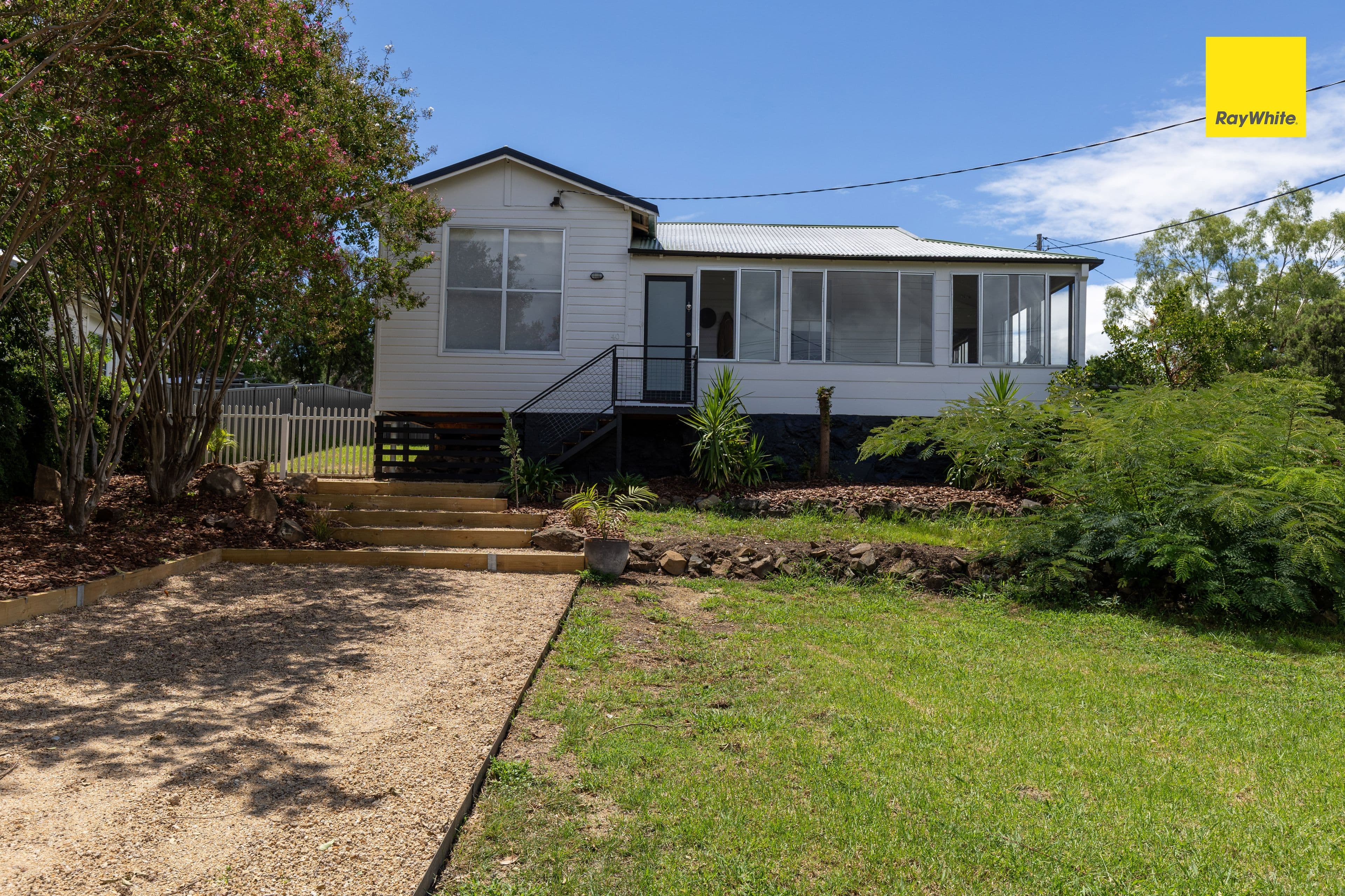 40 King Street, Inverell NSW 2360, Inverell - Image 1