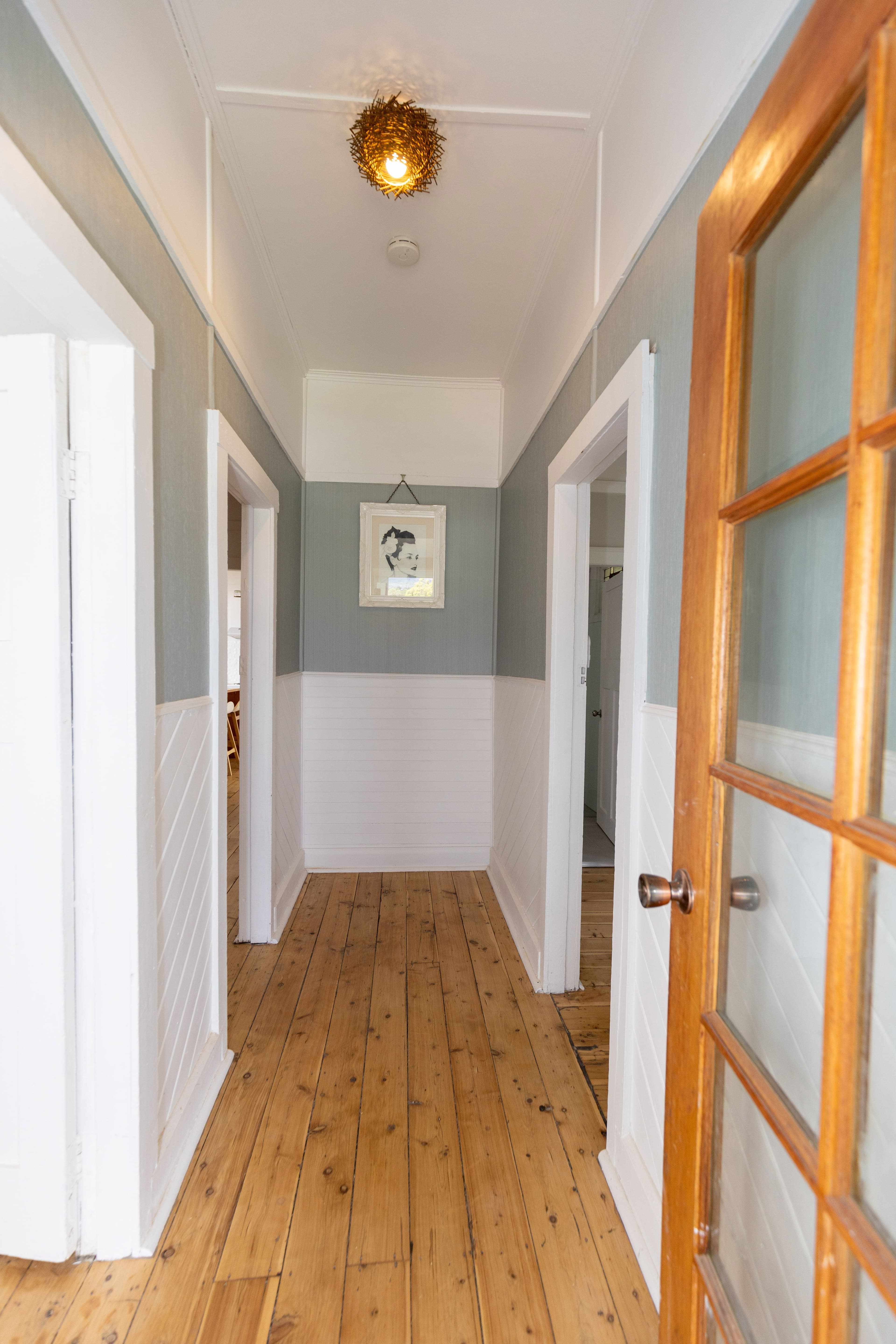 40 King Street, Inverell NSW 2360, Inverell - Thumbnail 4