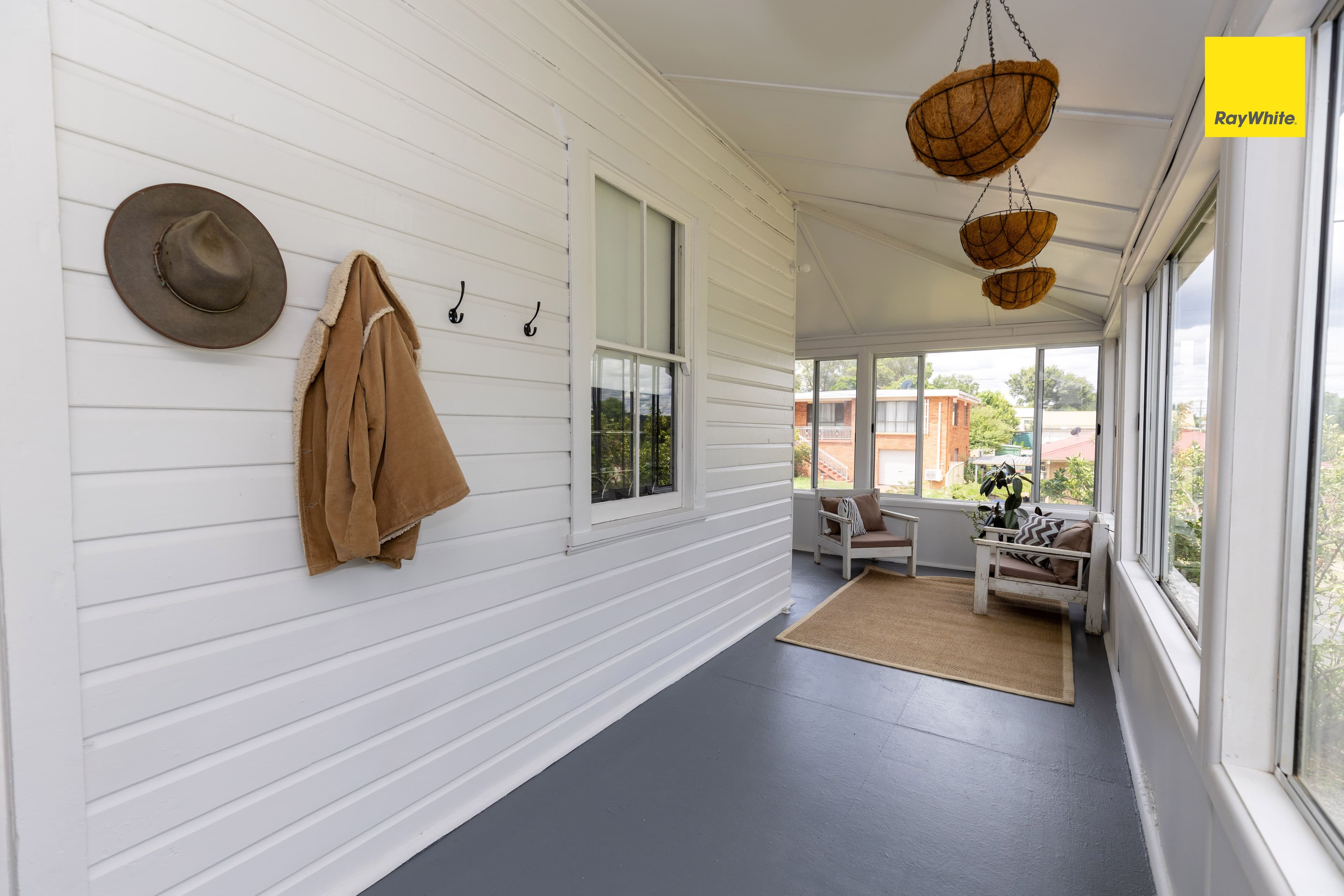 40 King Street, Inverell NSW 2360, Inverell - Thumbnail 6